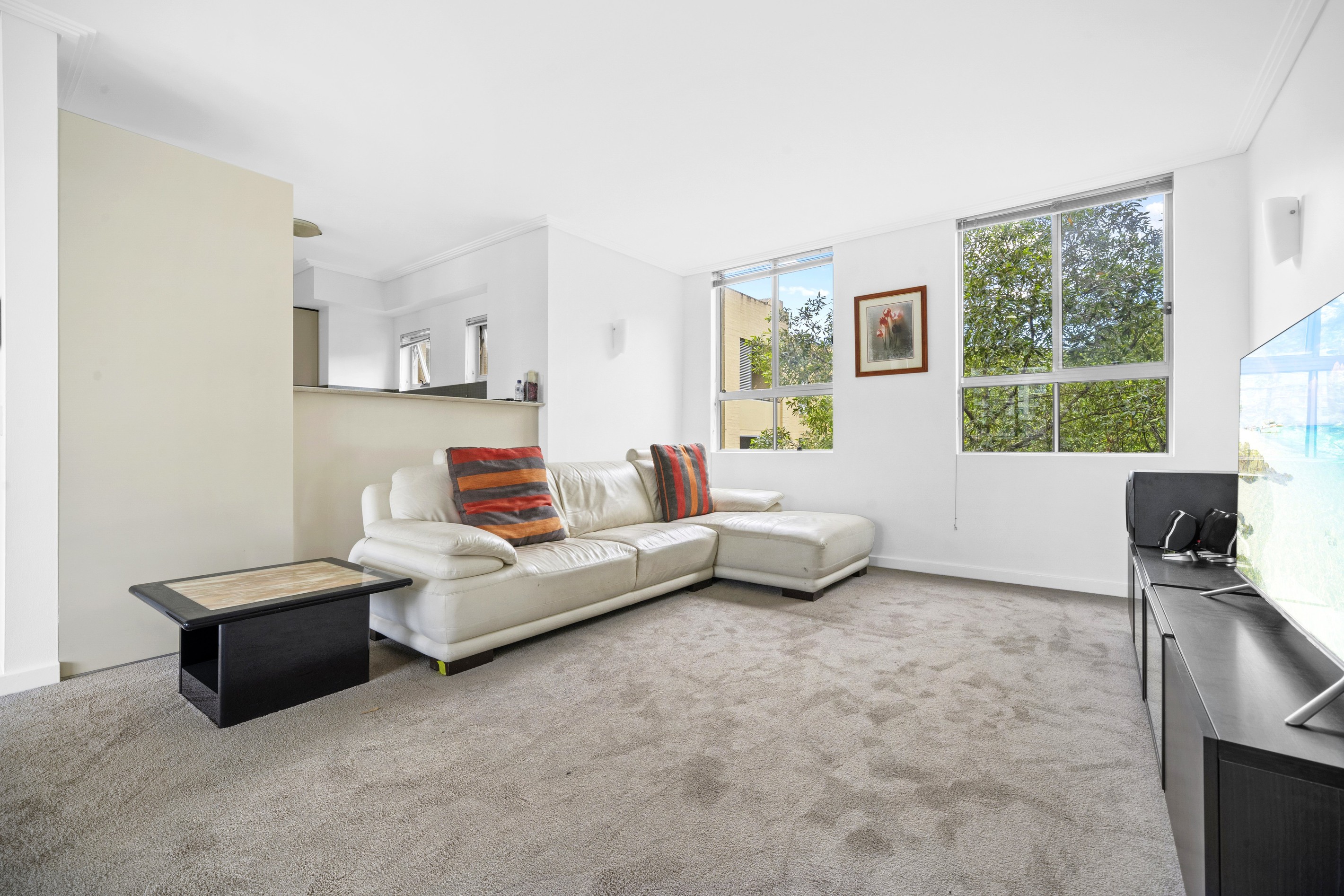 210/3 The Piazza, Wentworth Point, NSW 2127