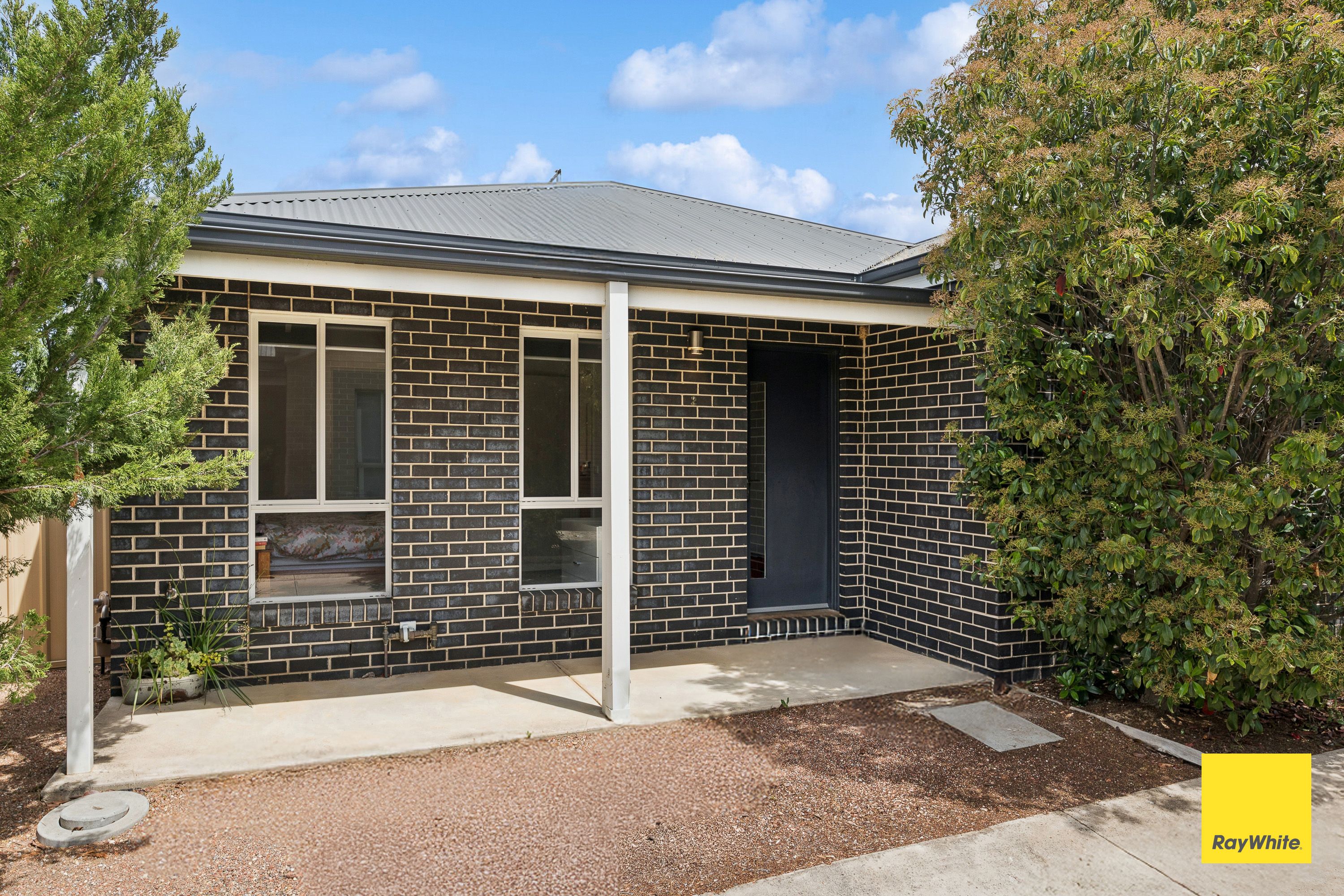 18A Emmett Street, Golden Square VIC 3555