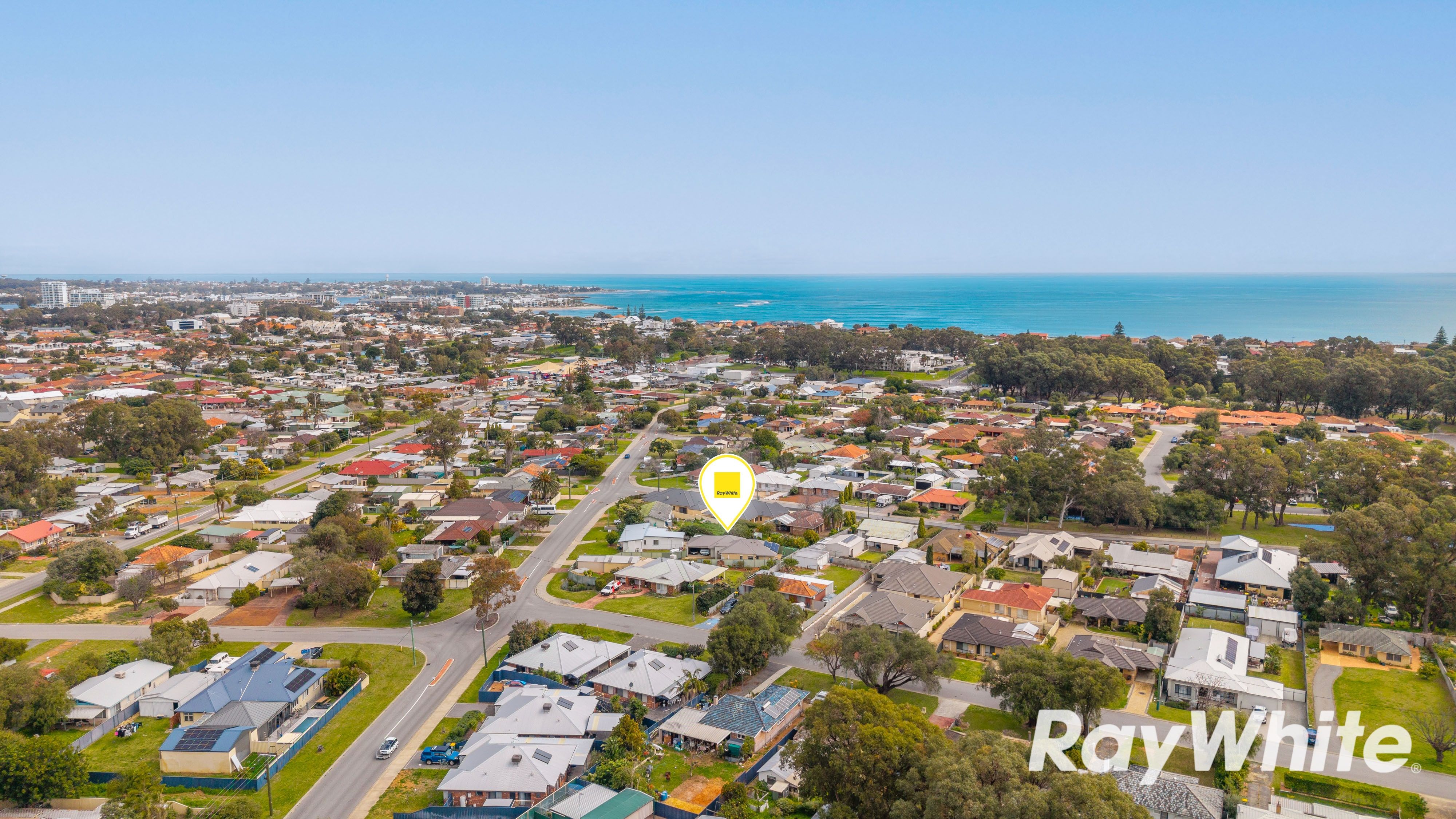 30A Myerick Street — photo 19 of 19