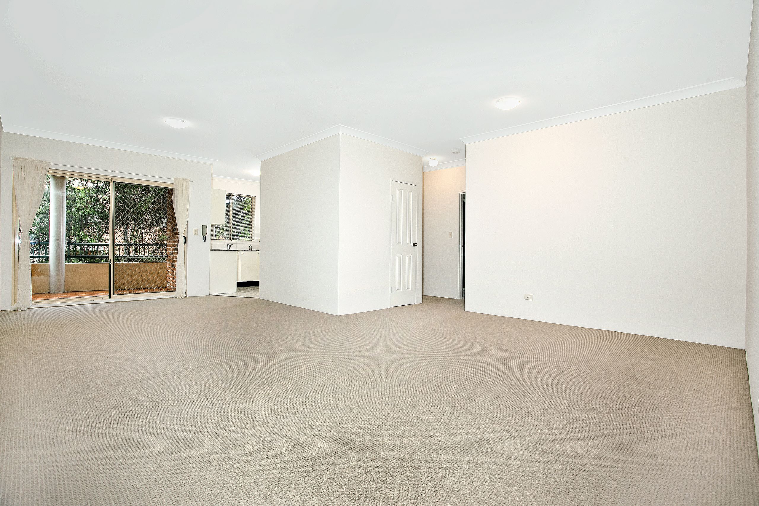 23/288-290 Kingsway, Caringbah, NSW 2229