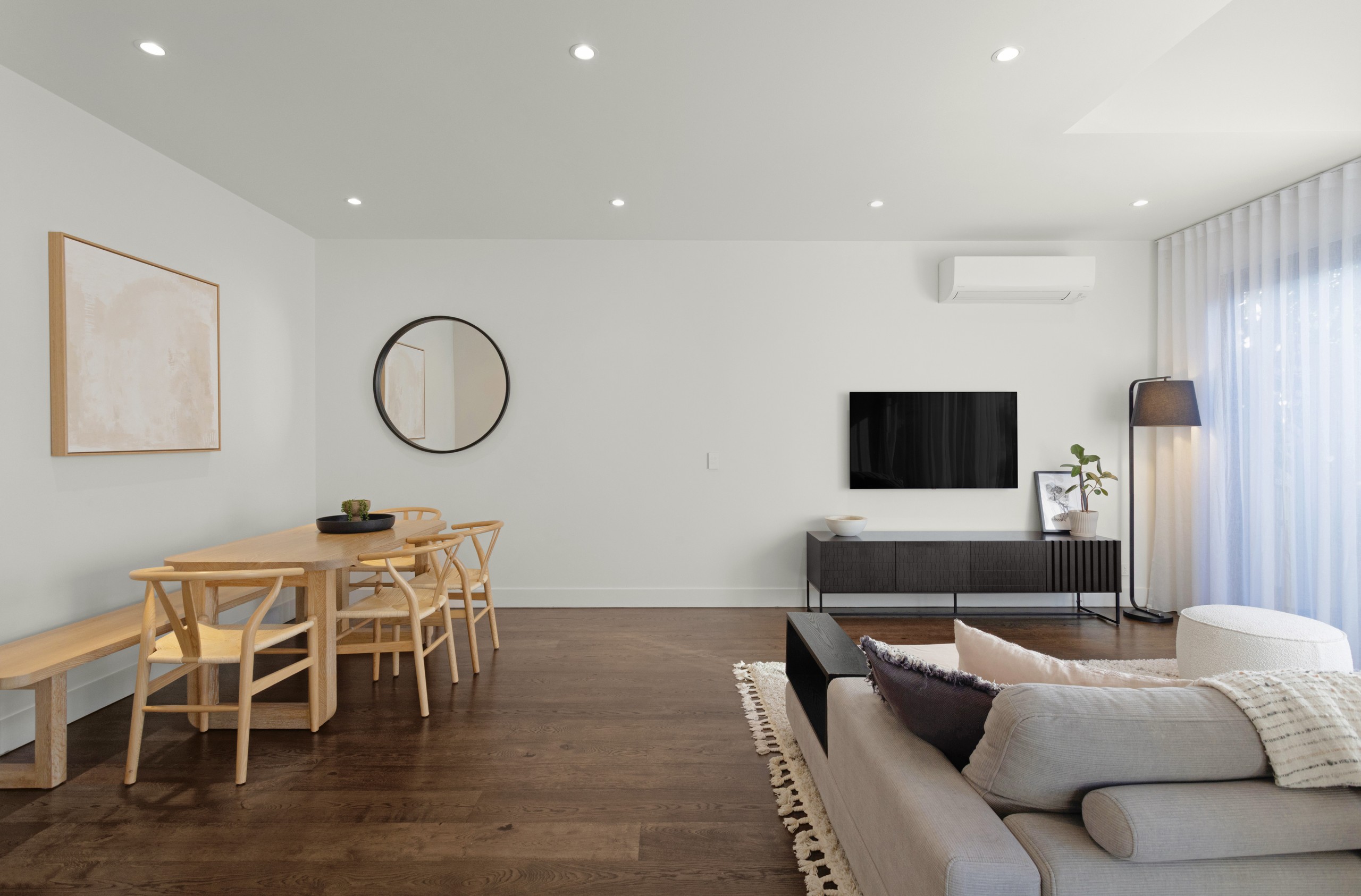 3/241 Bluff Road, Sandringham, VIC 3191