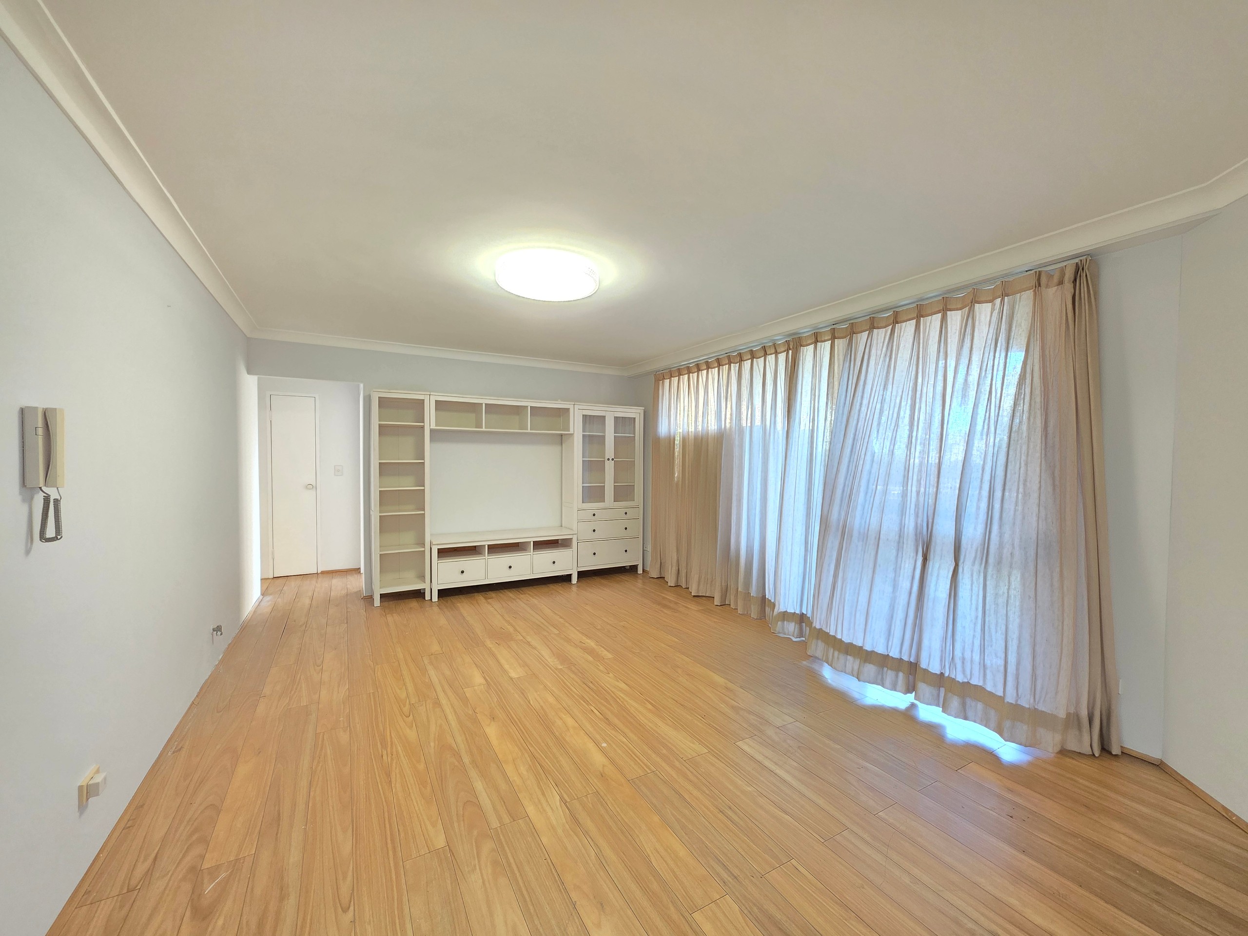 6/11-15 Bond Street, Hurstville, NSW 2220