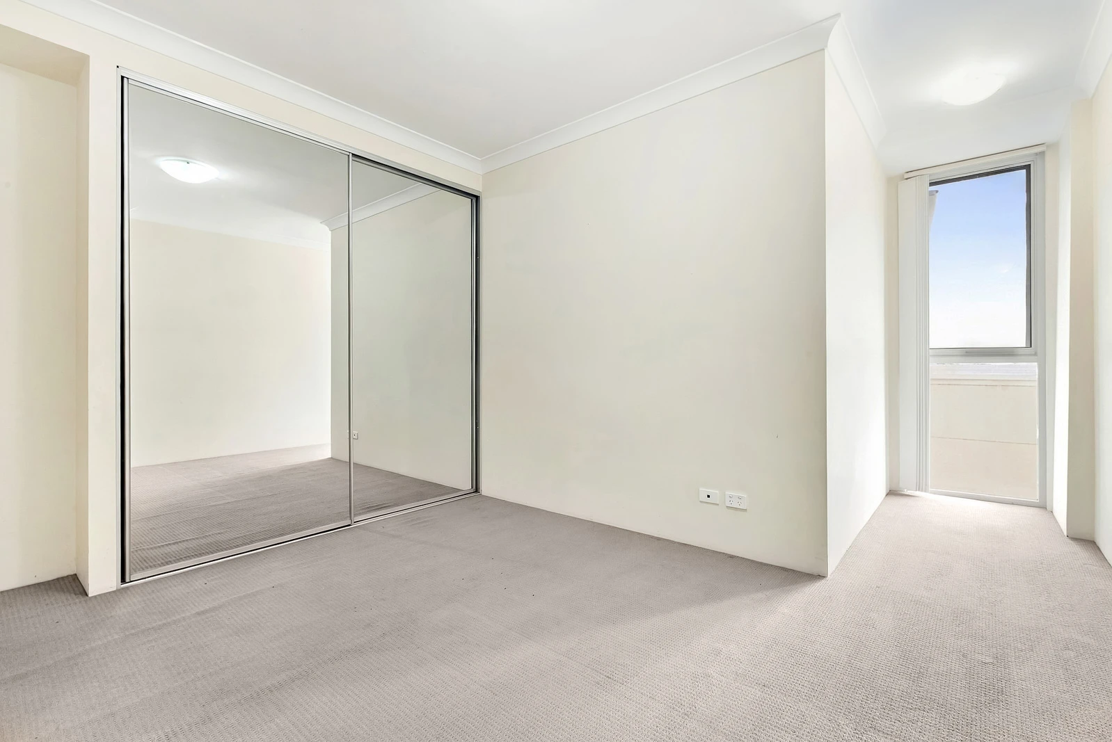 43/24-28 Mons Road, Westmead, NSW 2145