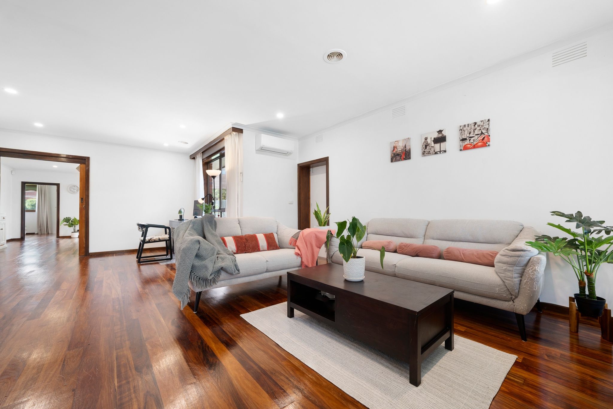 14 Harold Street — photo 3 of 22