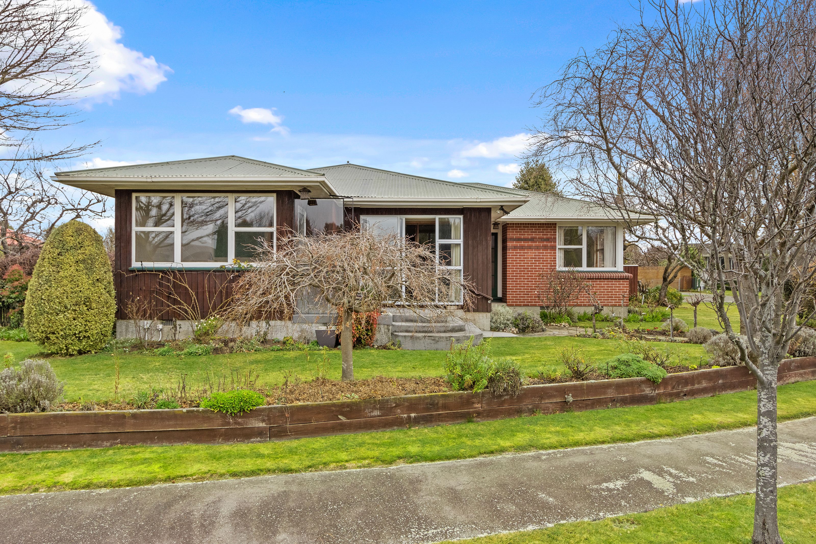 16 Toorak Avenue, Avonhead, Christchurch City