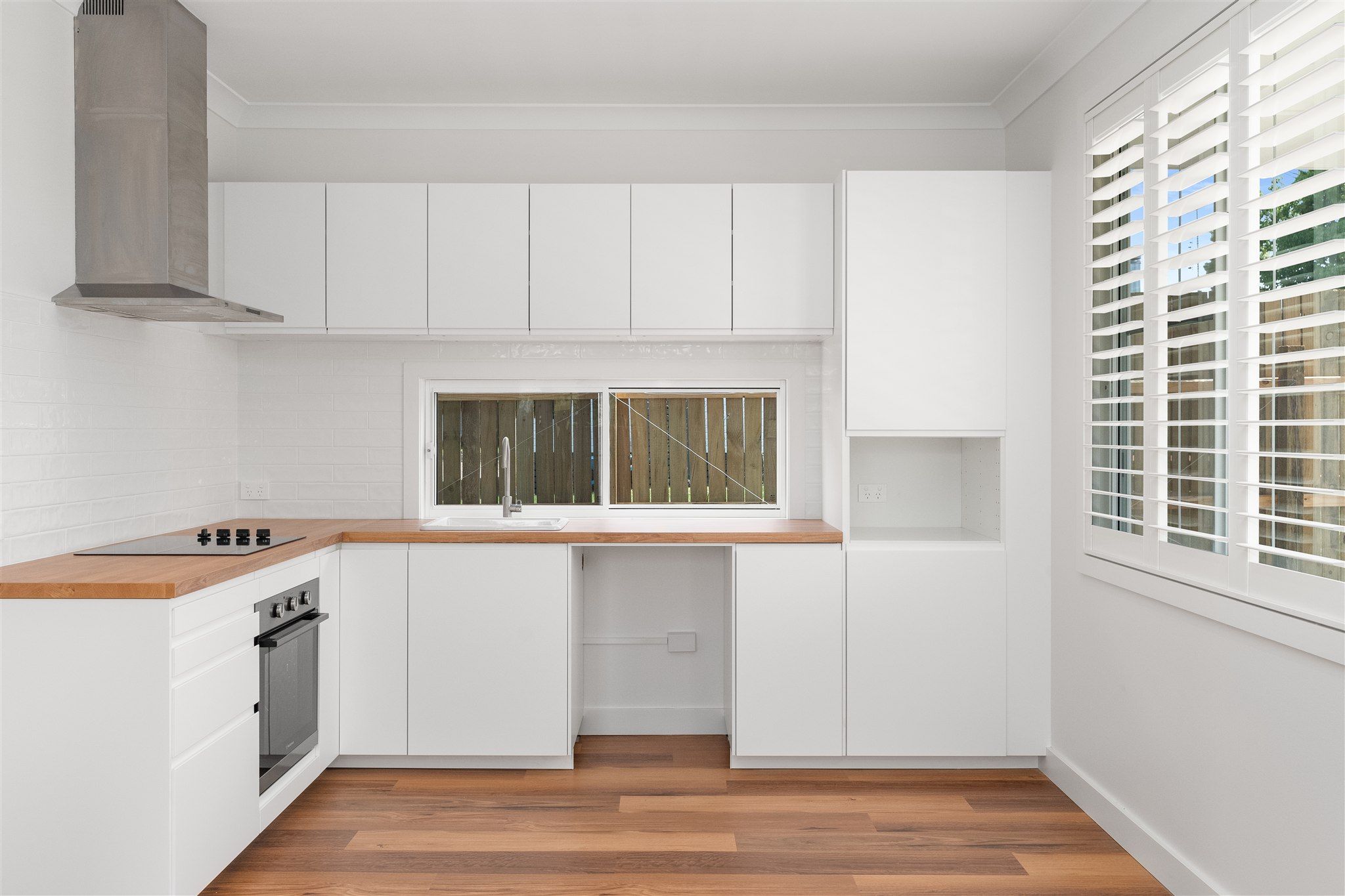 27B Currockbilly Street, Welby, NSW 2575