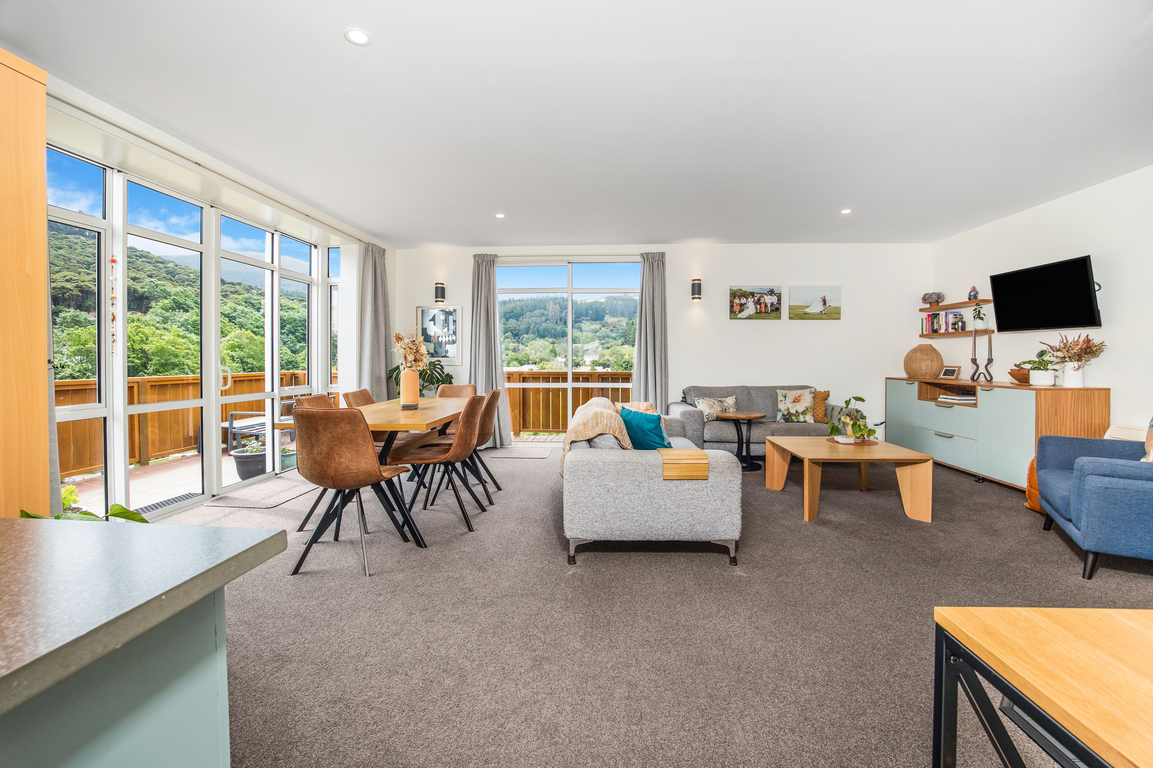 102 Norwood Street, Normanby, Dunedin City