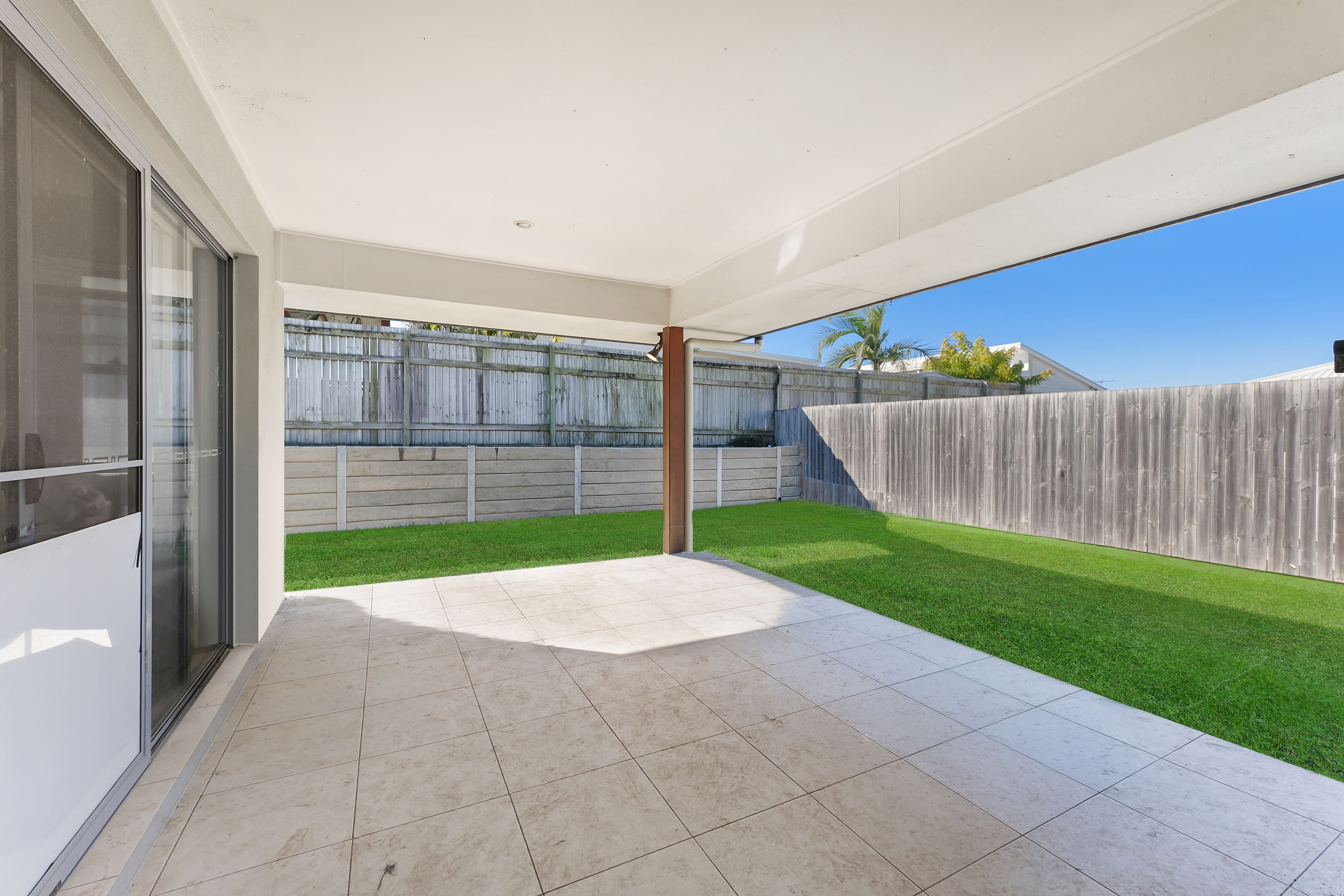 56 Glengrove Circuit — photo 9 of 17