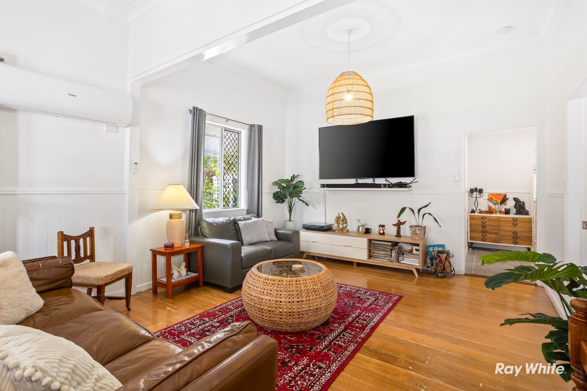 6 Ross Street — photo 6 of 30