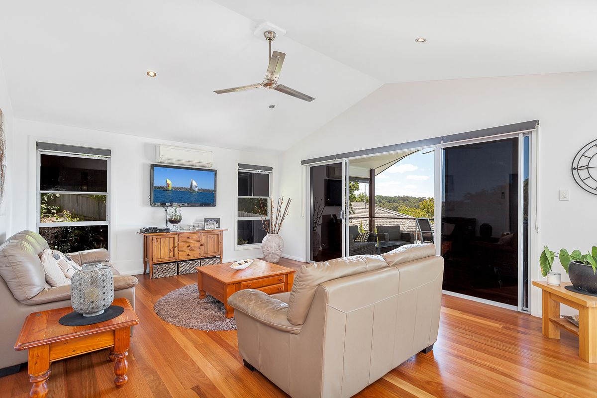 35 Flooded Gum Court Bli Bli Qld Residential House Sold