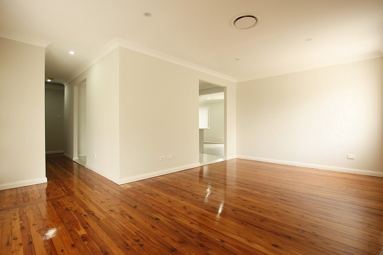 34 Brisbane Road, Campbelltown, NSW 2560