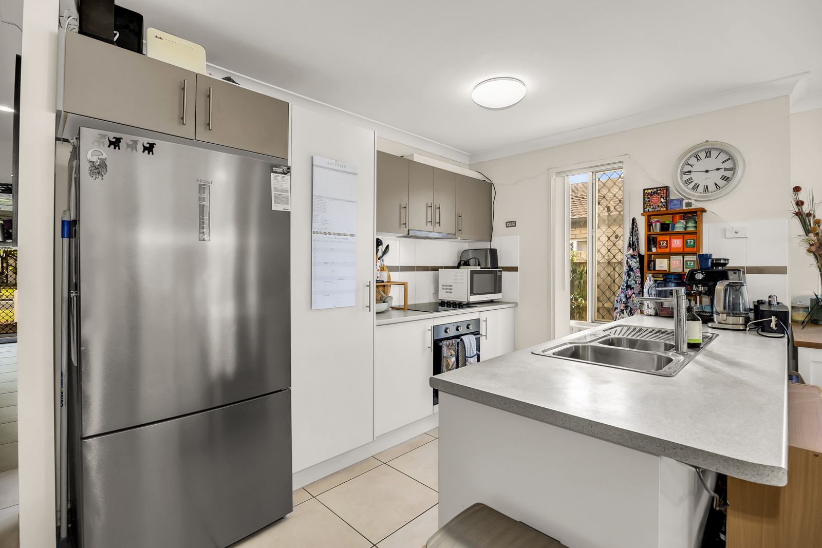 8 Tess Road, Coomera, QLD 4209