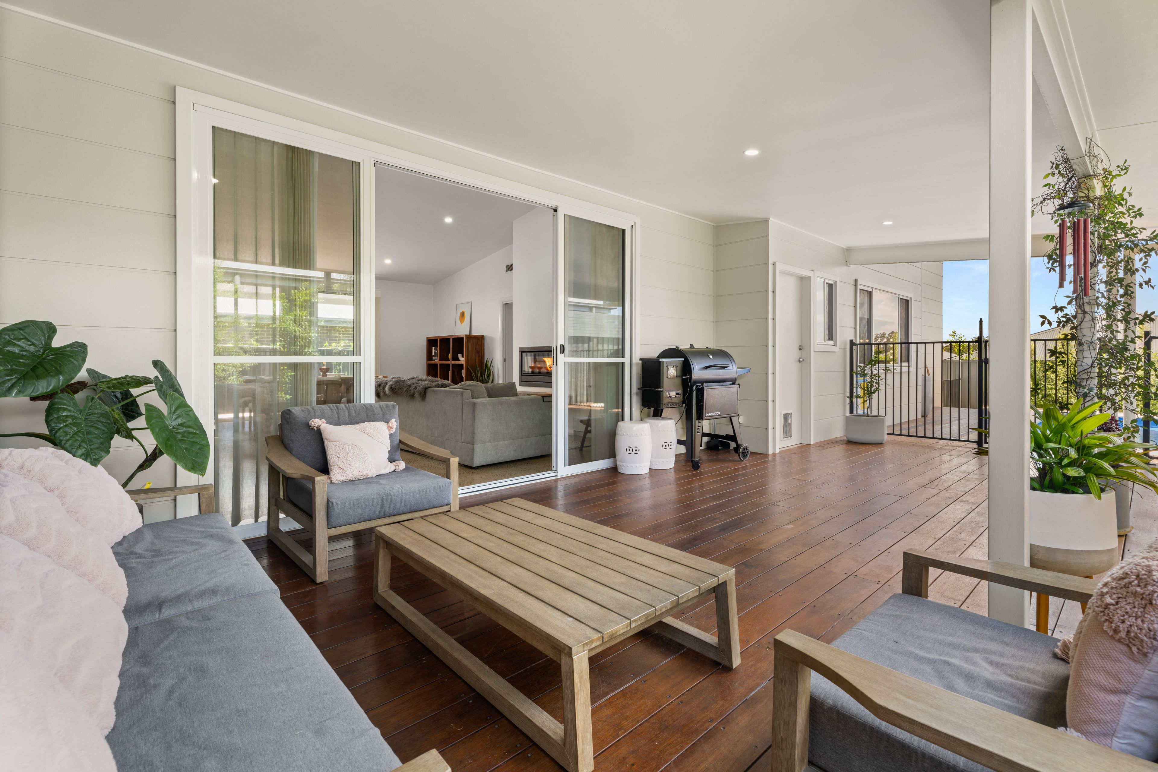 44 Corella Crescent, Sanctuary Point, NSW