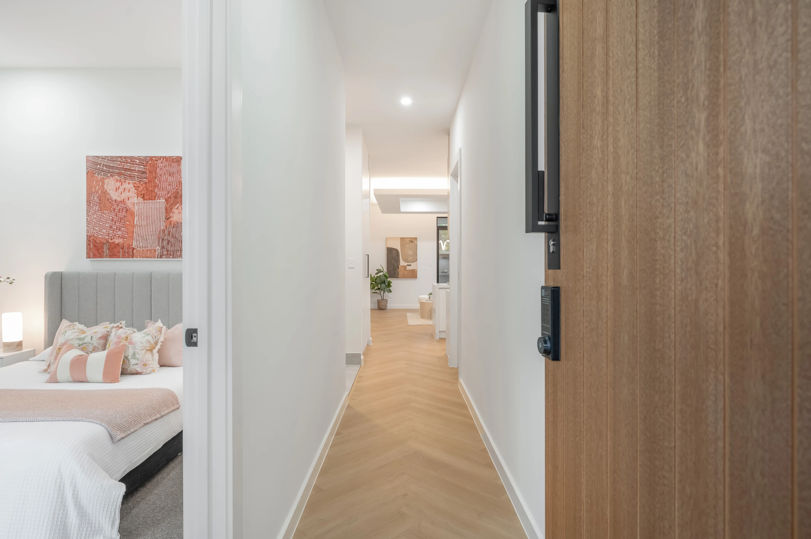 16C Hamley Street, Morphettville, SA 5043