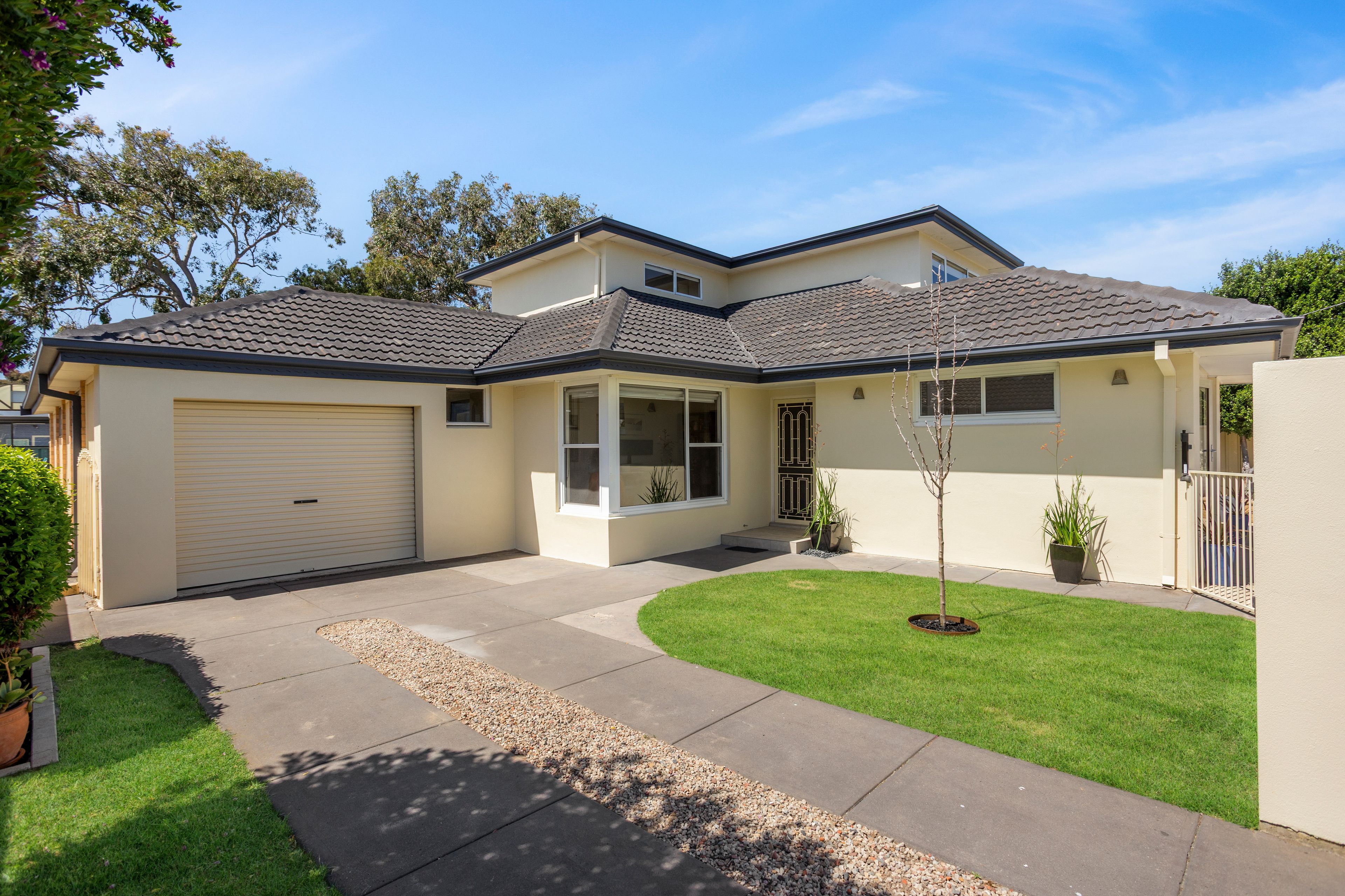 18 Pacific Parade, West Beach, SA 5024
