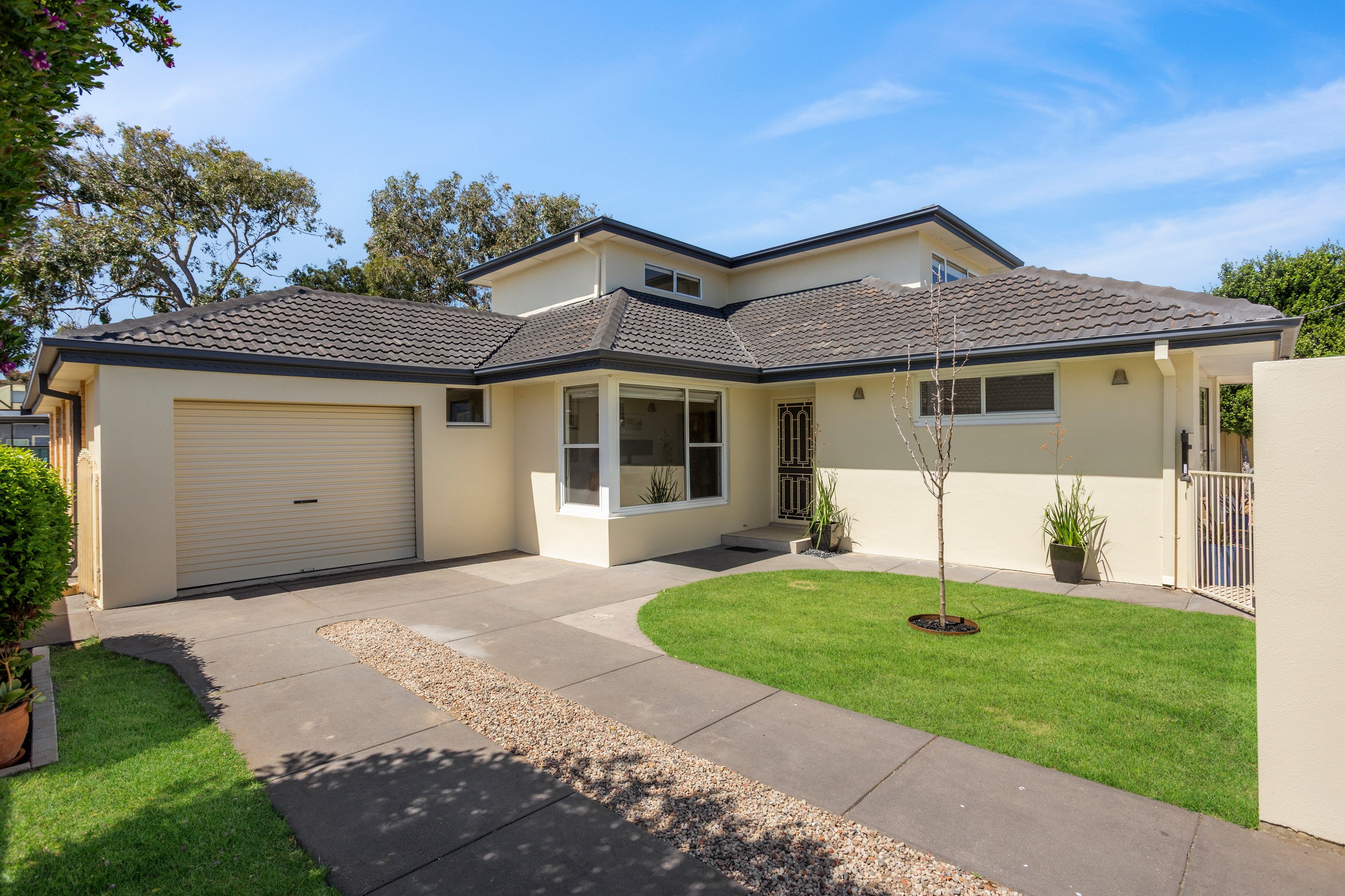 18 Pacific Parade, West Beach, SA 5024