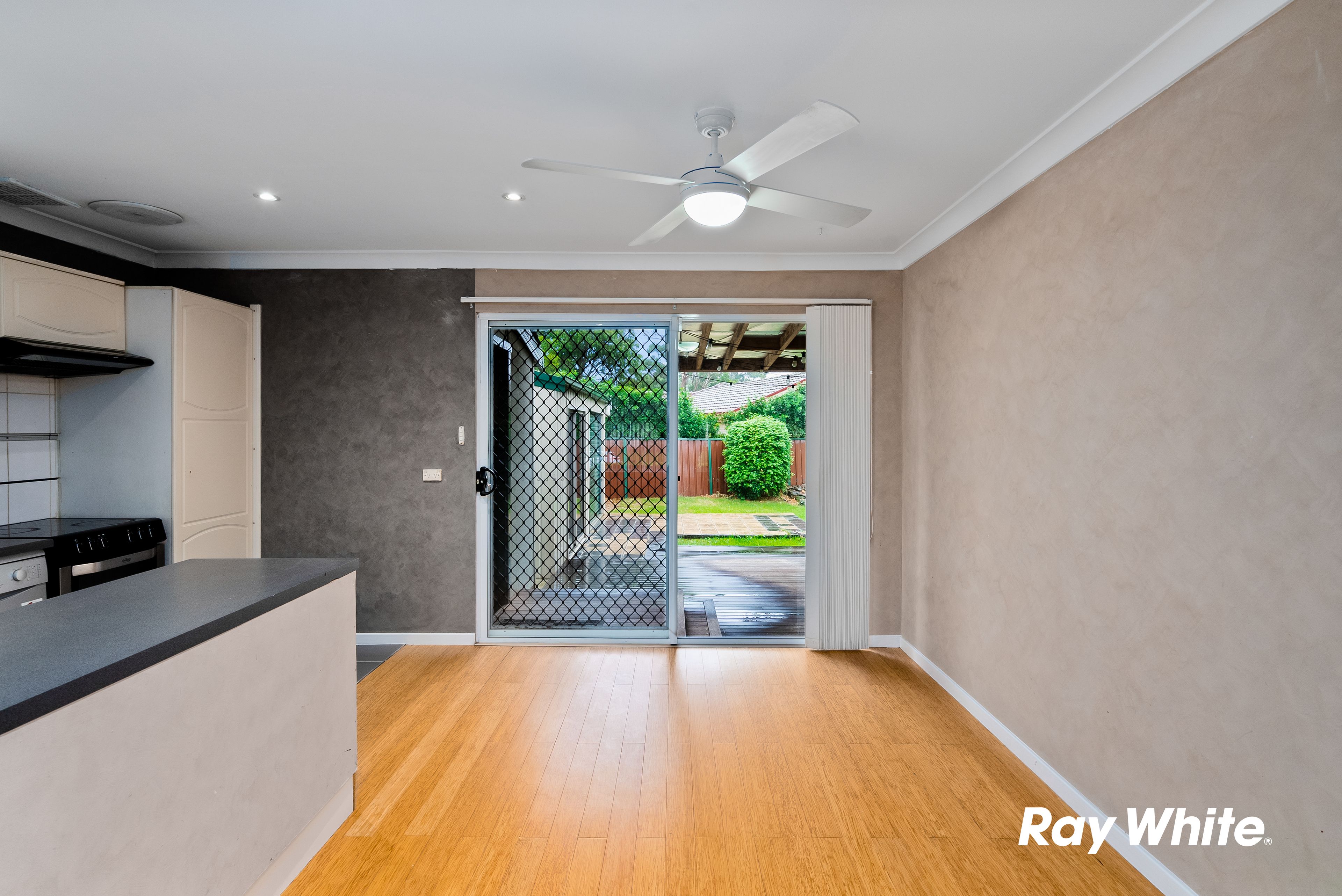 4 Daffodil Street, Marayong, NSW 2148 Sold House Ray White Quakers Hill Tesolin Group
