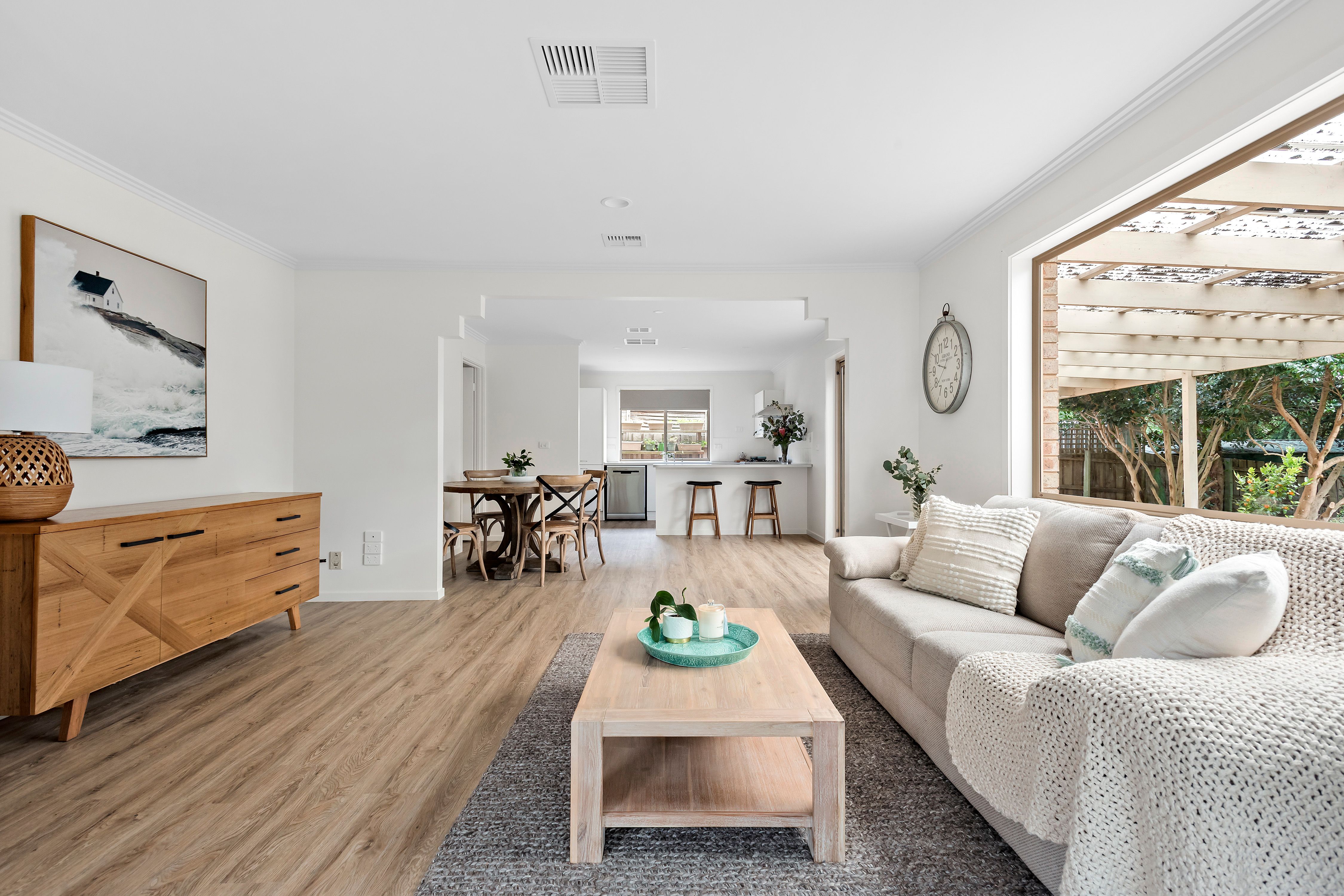 51 Aquarius Drive, Frankston VIC 3199