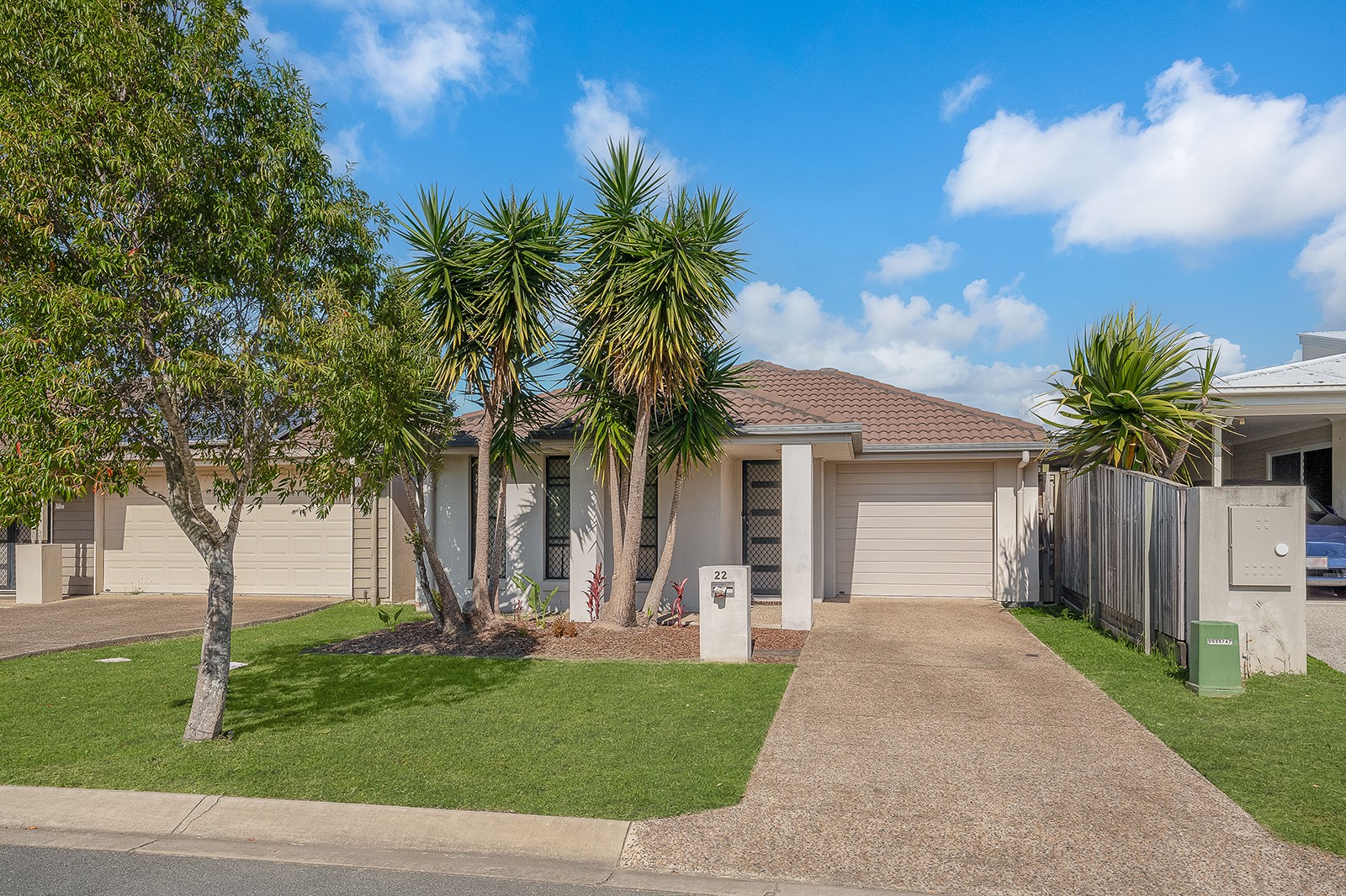 22 Kondalila Place, Fitzgibbon, QLD 4018