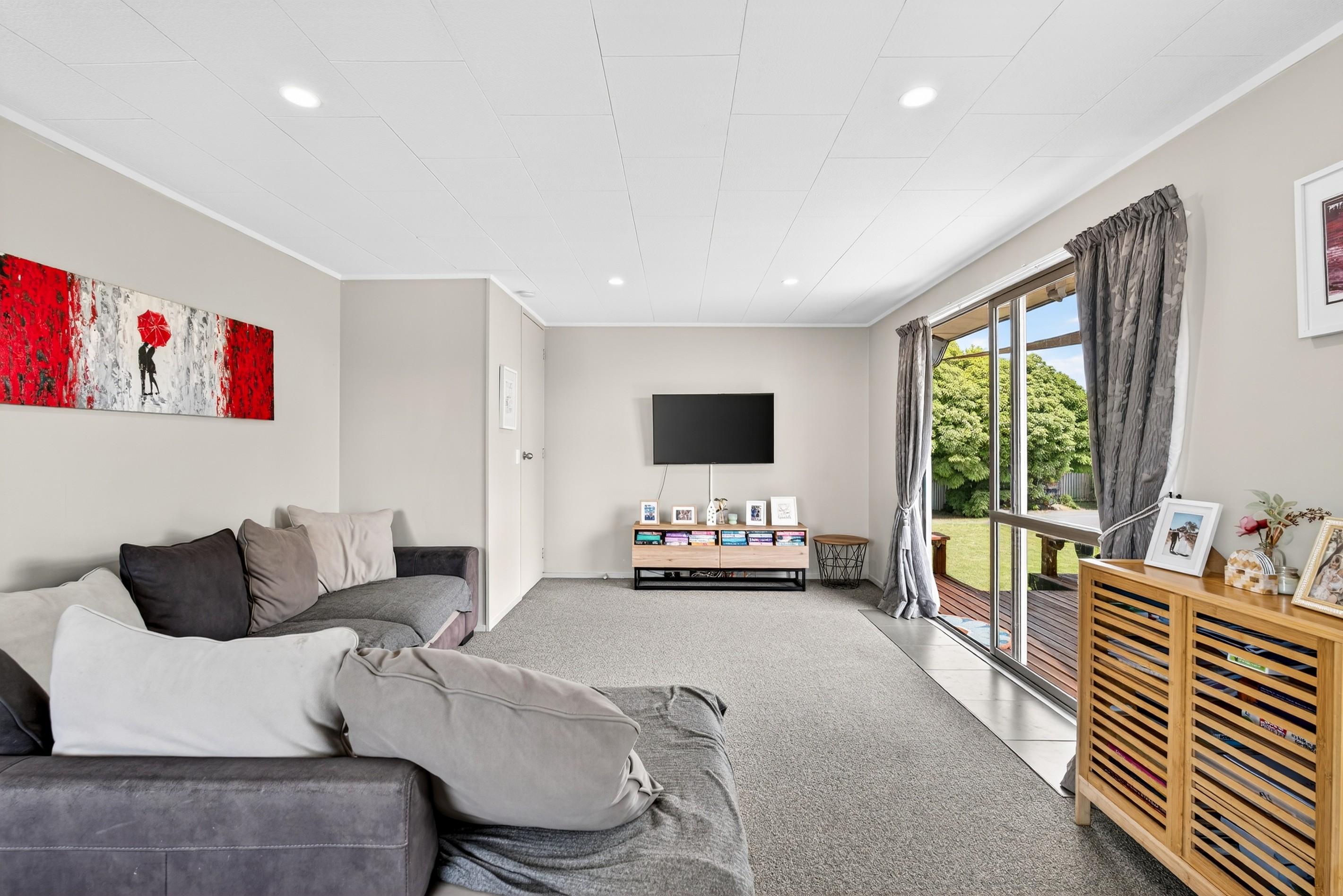 23 Ryan Crescent, Greenmeadows, Napier City