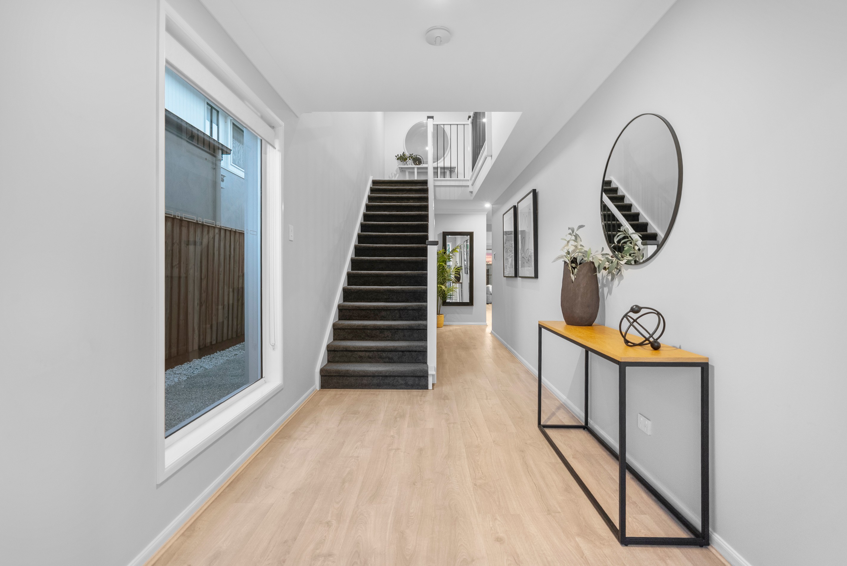 13 Major Drive, Rochedale, QLD 4123