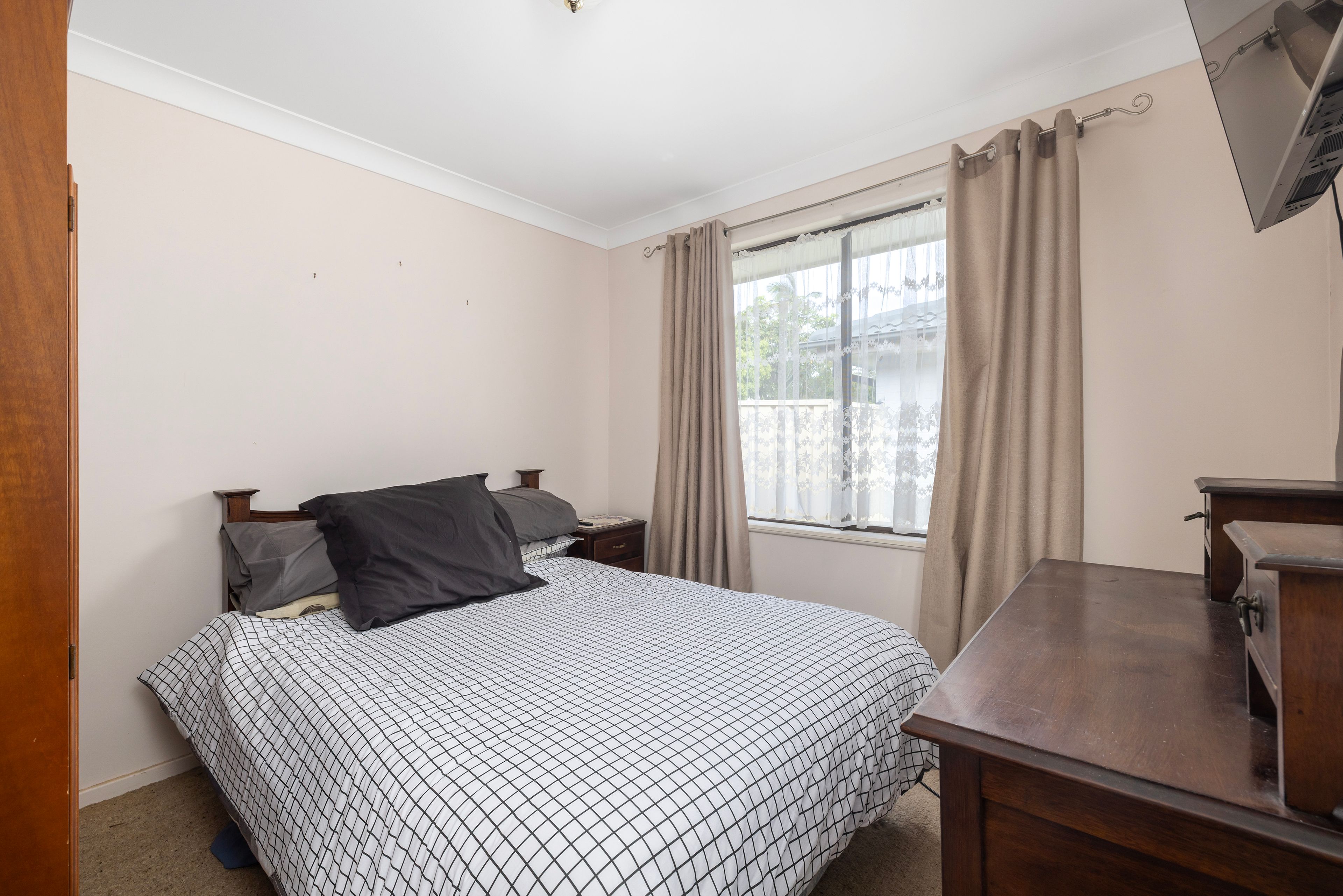 79 Horace Street — photo 16 of 22