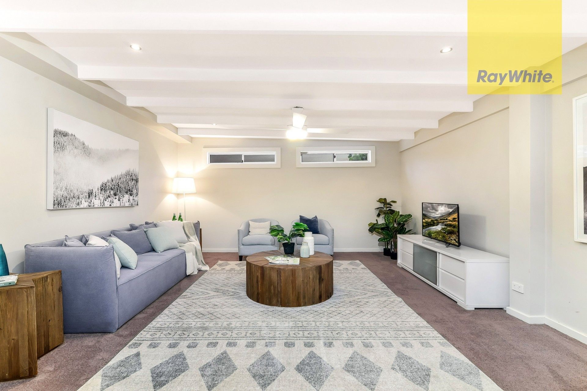 23 Vanessa Avenue, Baulkham Hills, NSW 2153