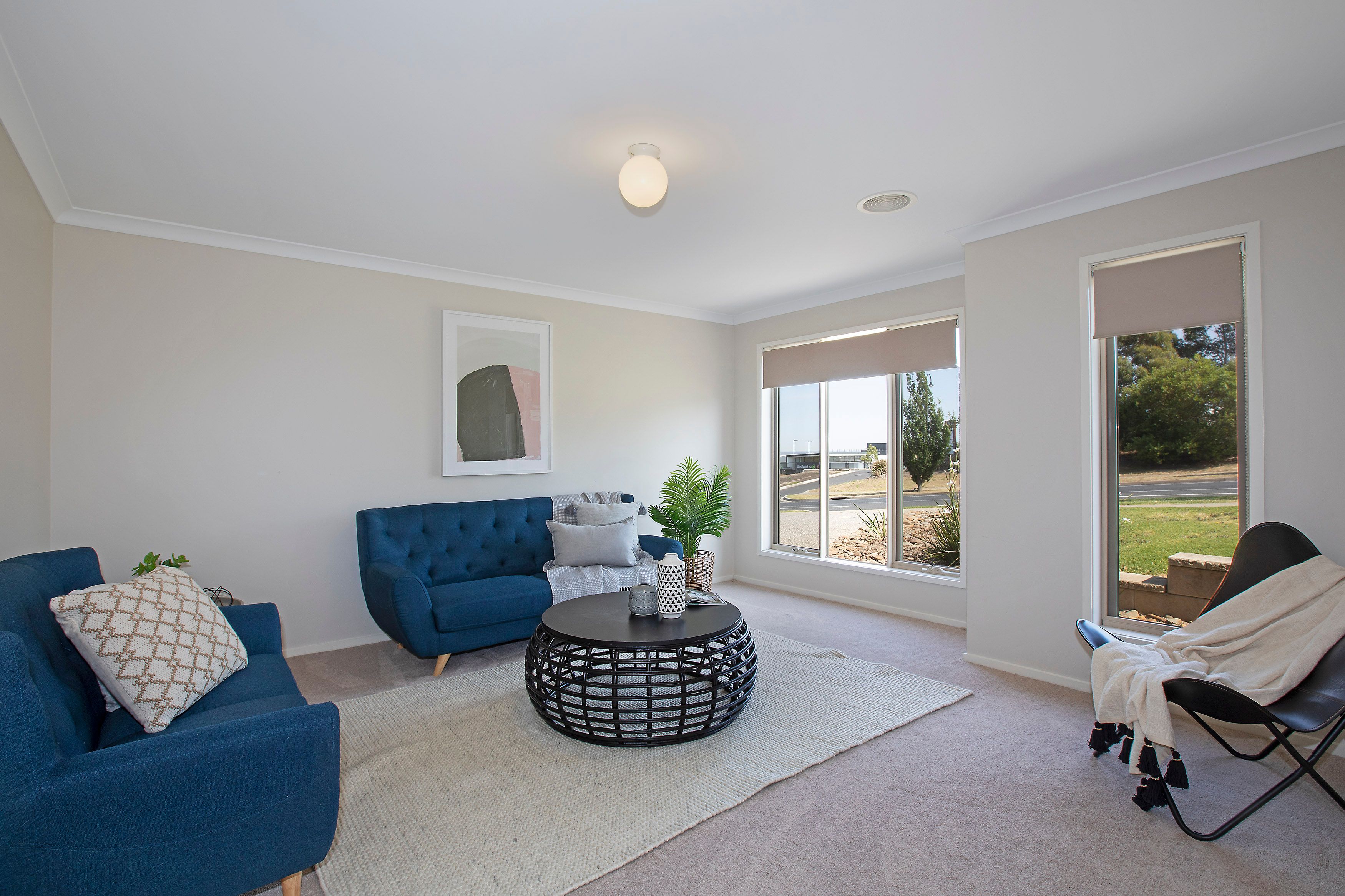 2-4 Esperence Crescent, Highton, VIC 3216