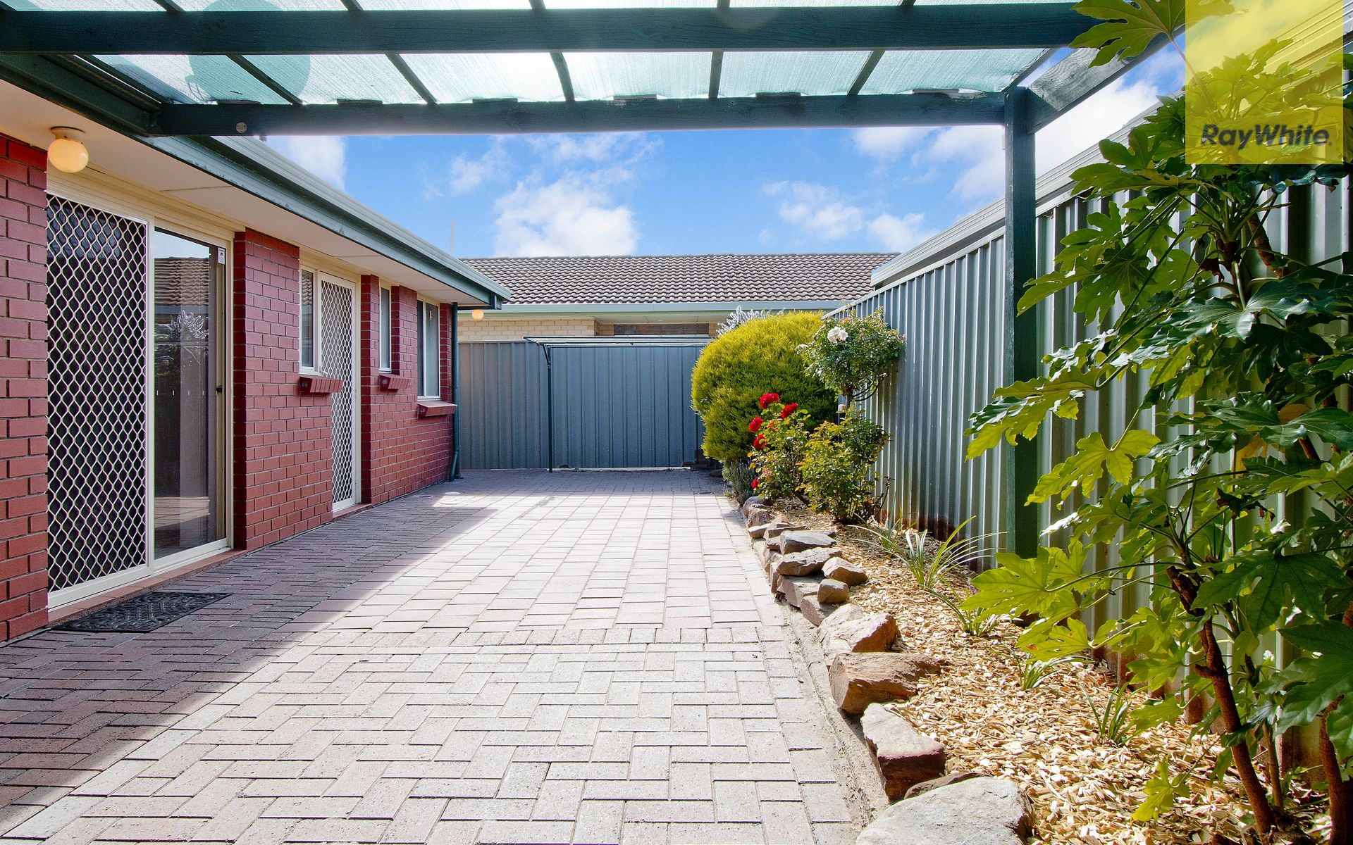 4/33 Golfers Avenue, Seaton, SA 5023