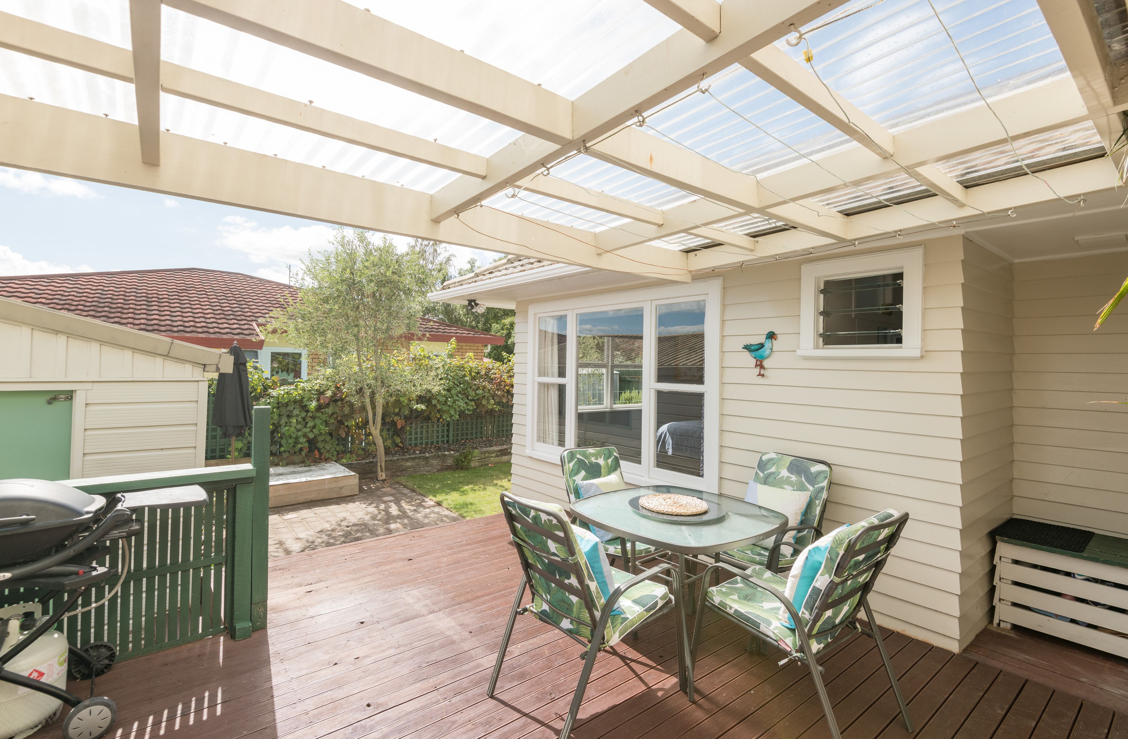 9a Manson Avenue, Stoke, Nelson City