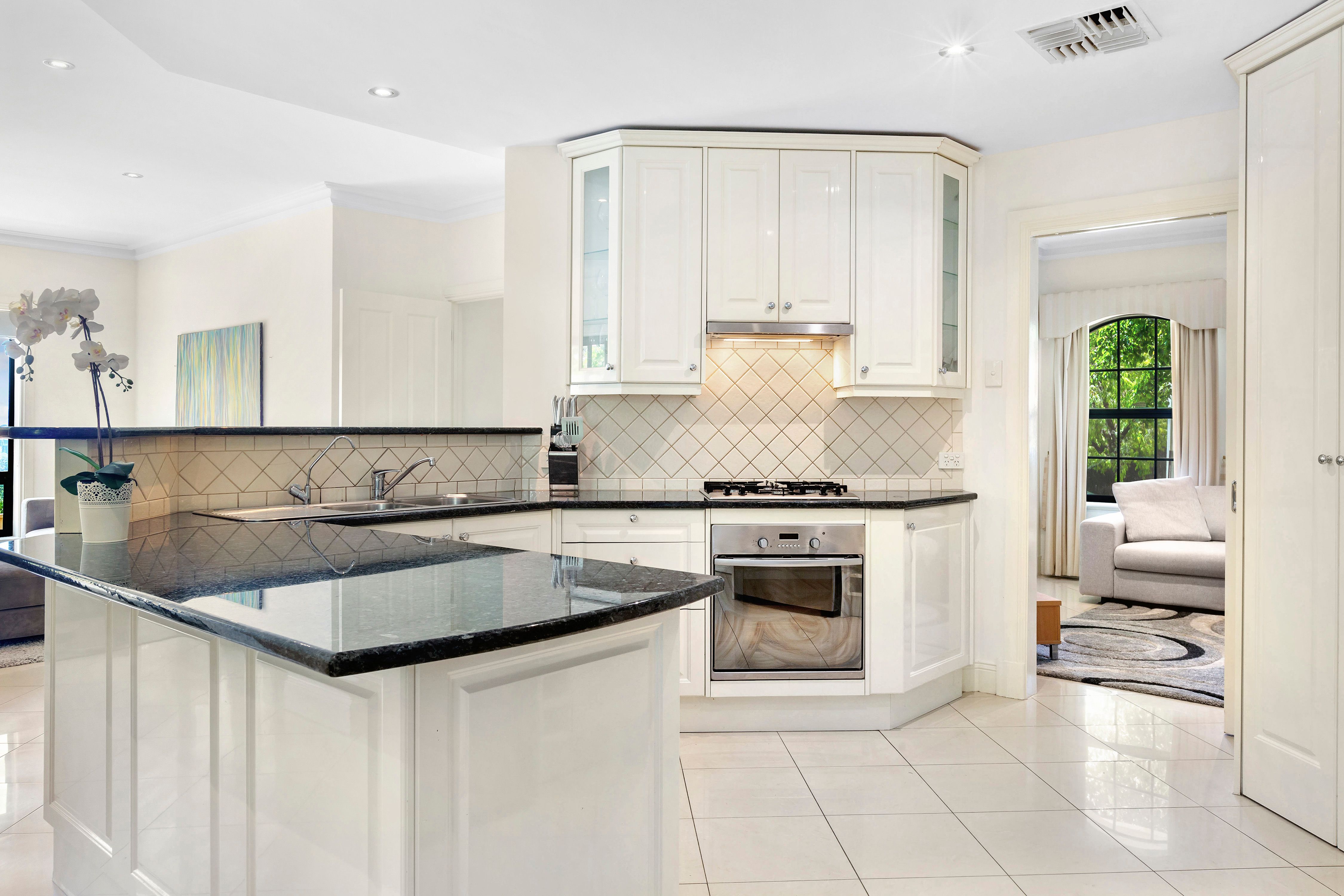 6 Blyth Street, Glen Osmond, SA 5064