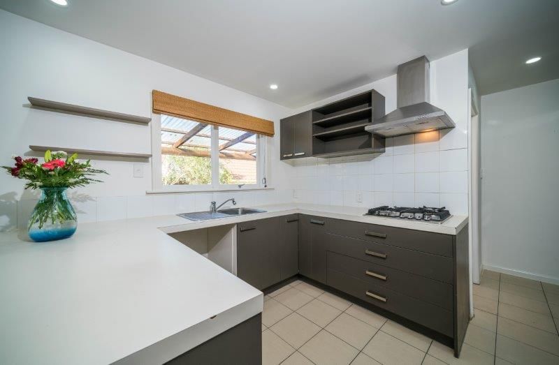 297 Estuary Road, New Brighton, Christchurch City
