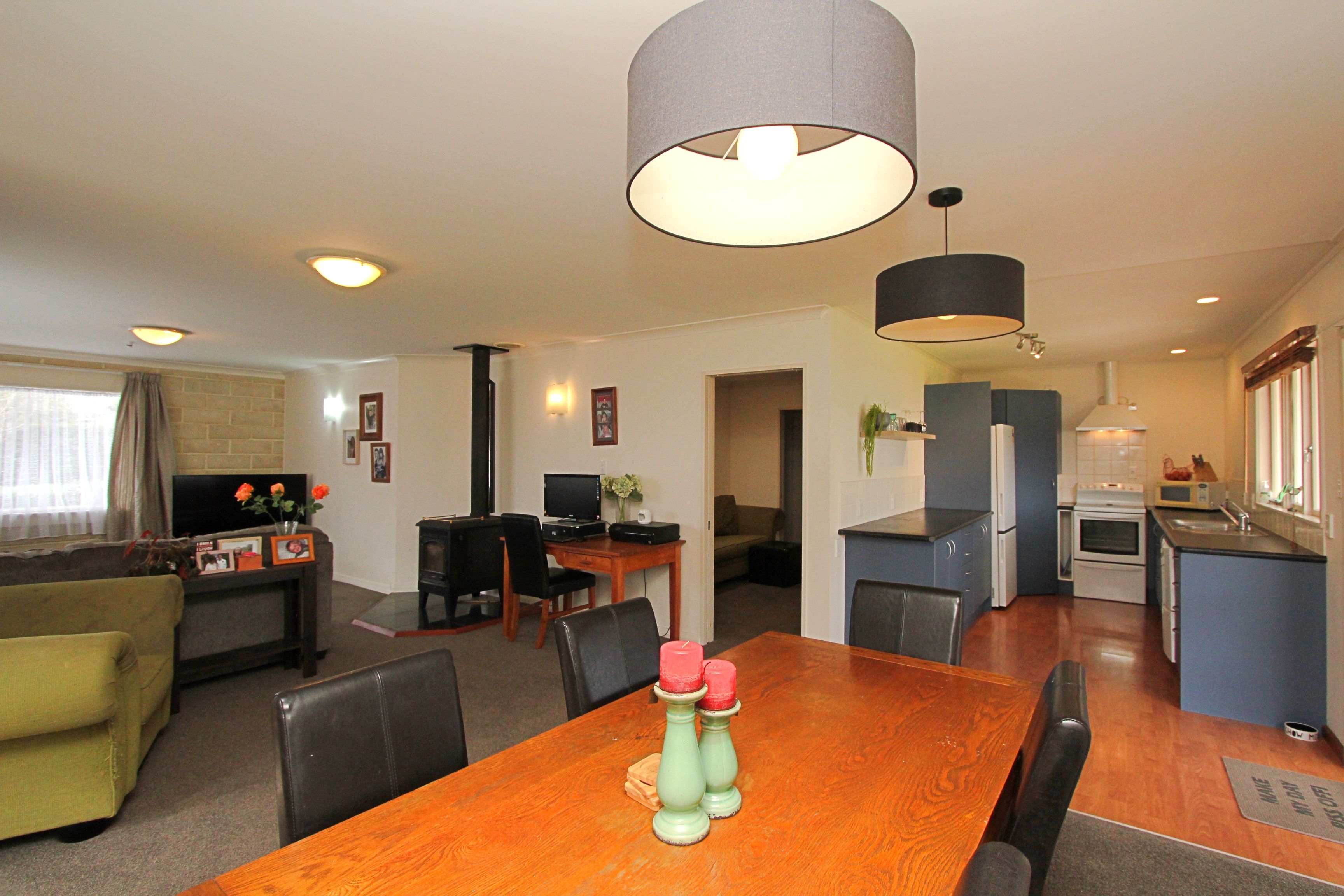 57 King Street, Taradale, Napier City