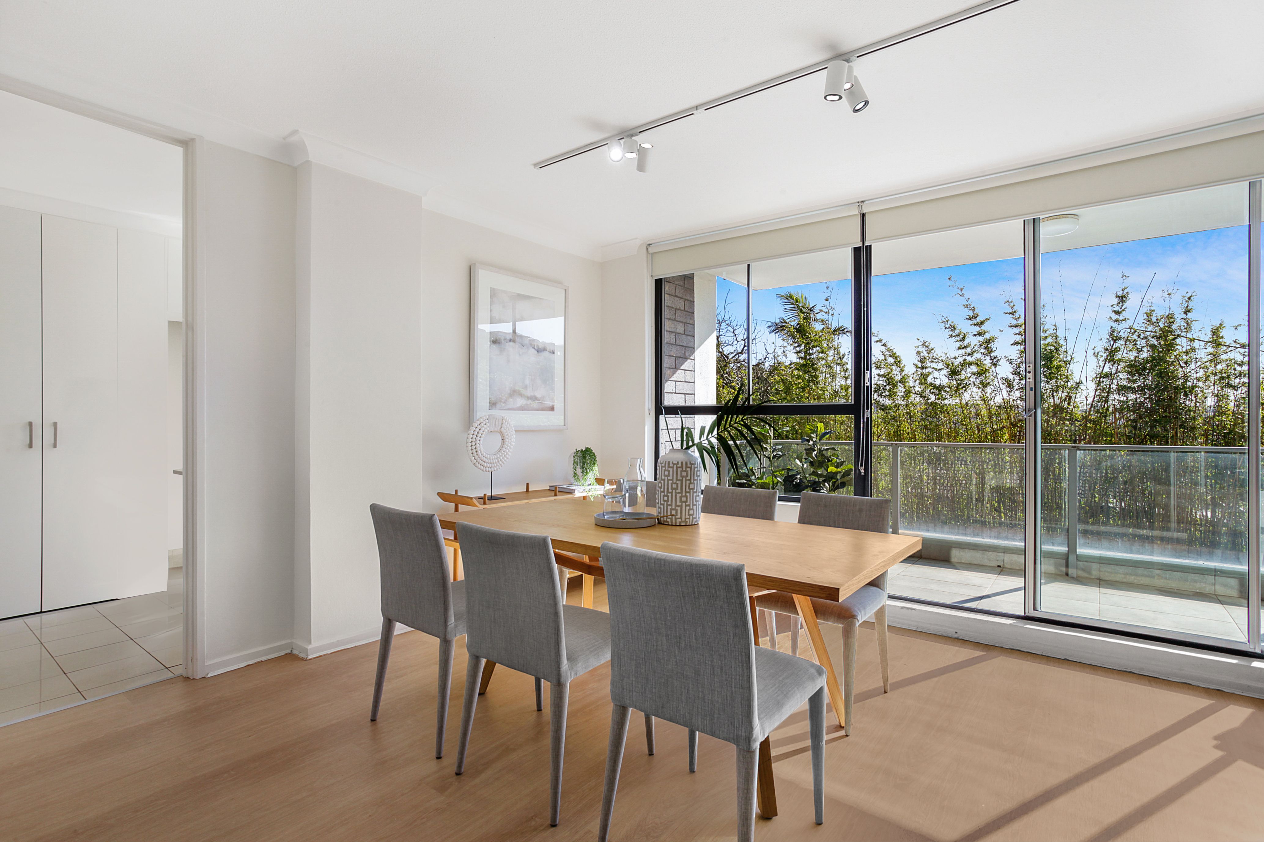 GA/56 Military Road, Dover Heights, NSW 2030
