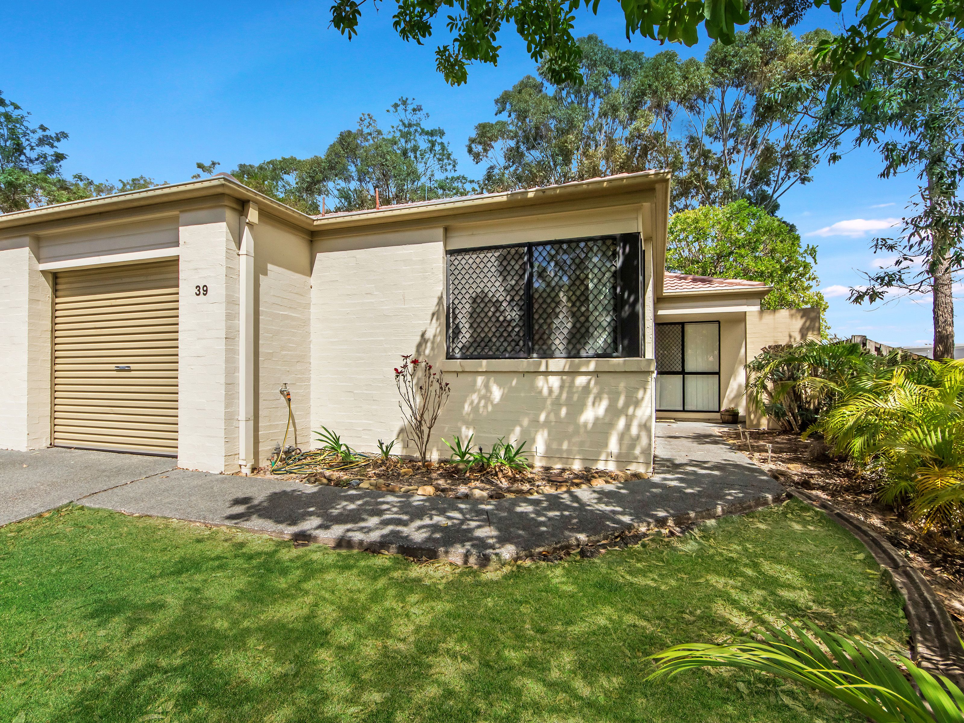 39/590 Pine Ridge Road, Coombabah, QLD 4216