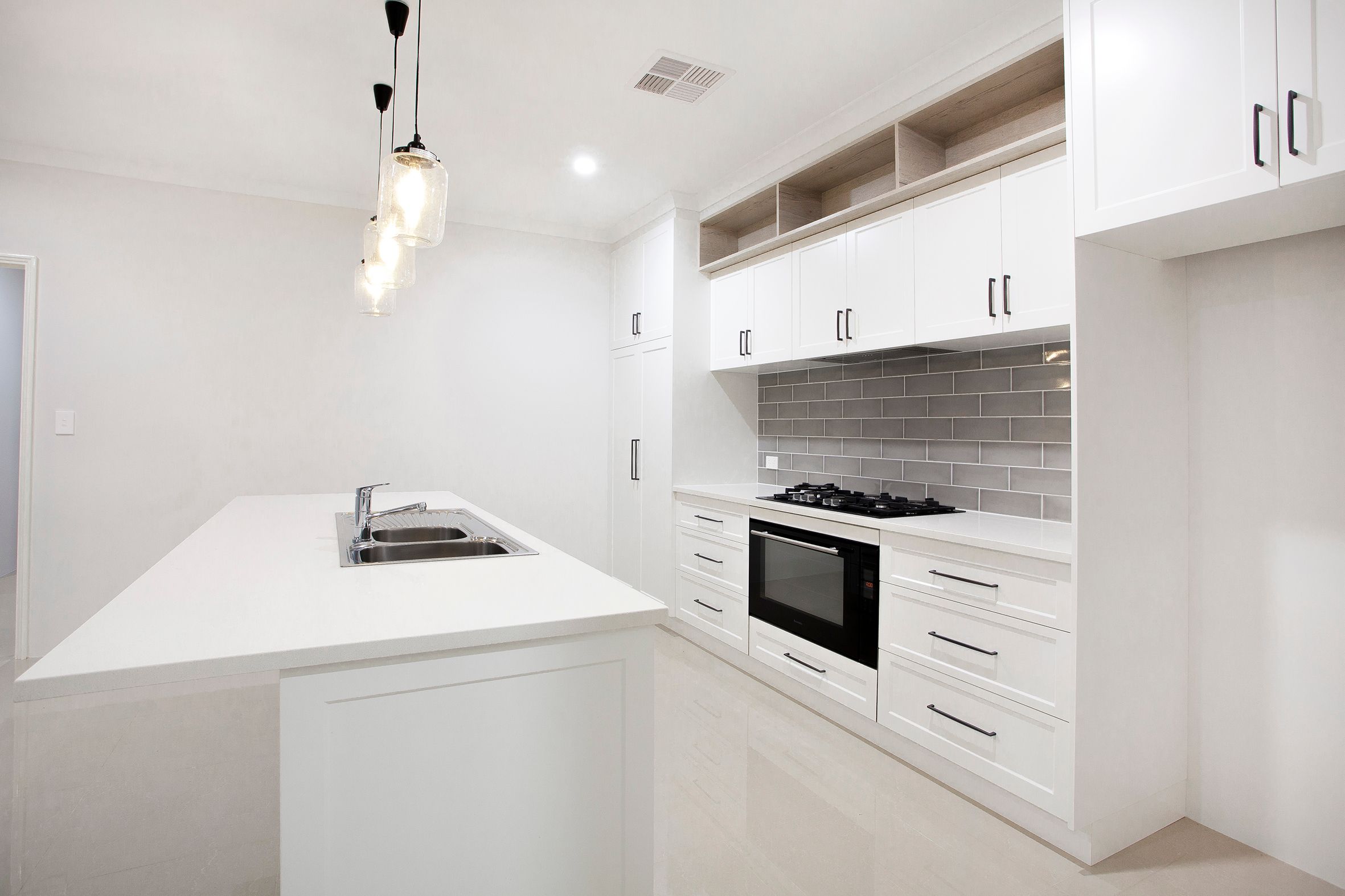 5/16 Bruce Road, Morley, WA 6062