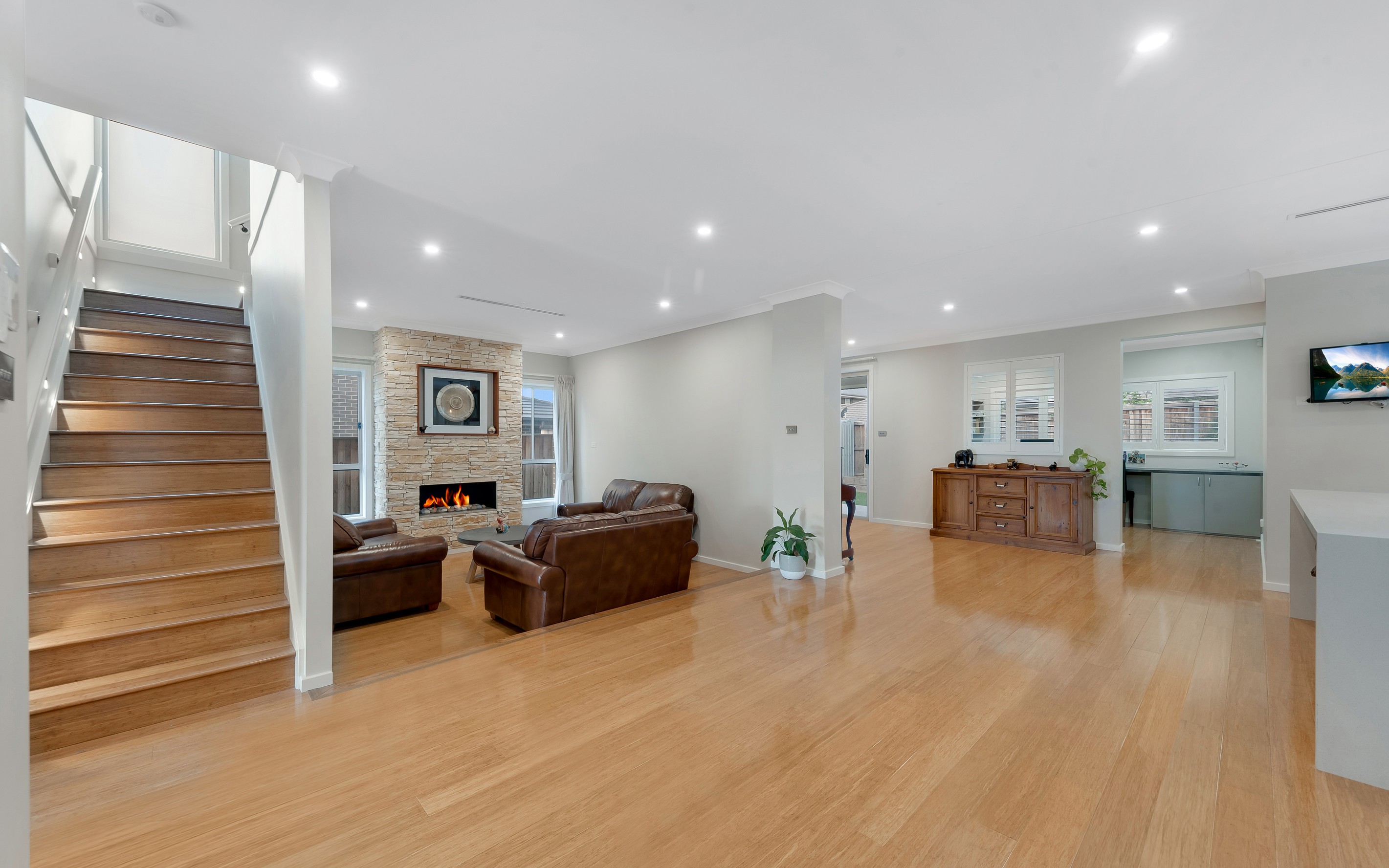 27 Torino Road, Edmondson Park, NSW 2174