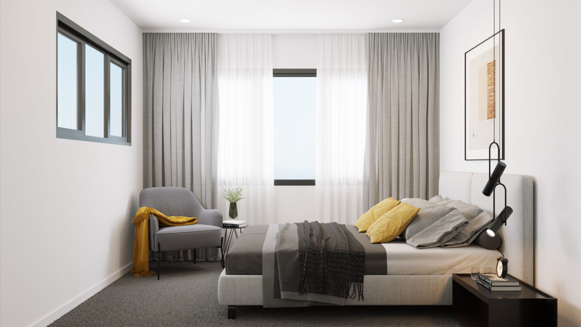 Lot 3, 20 South Street, Pahurehure, Papakura