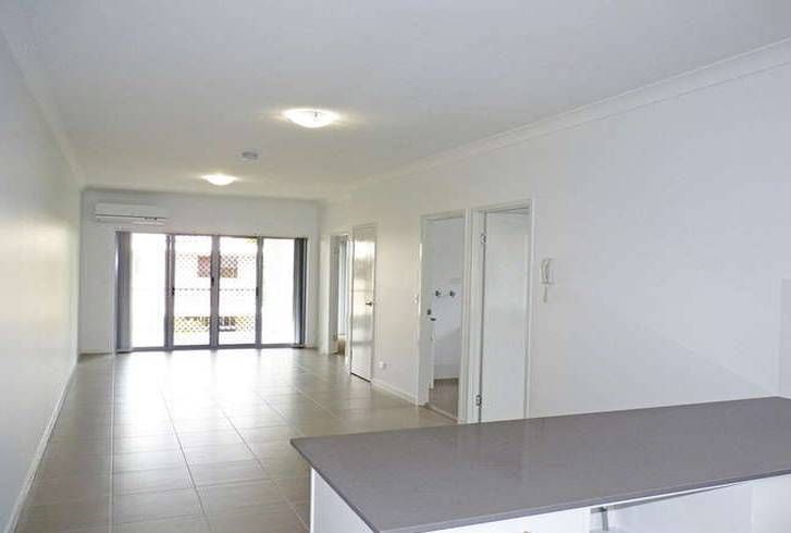 4/23 Duffy Street, Zillmere, QLD 4034
