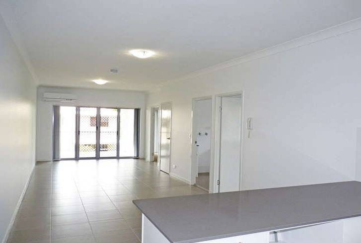 4/23 Duffy Street, Zillmere, QLD 4034