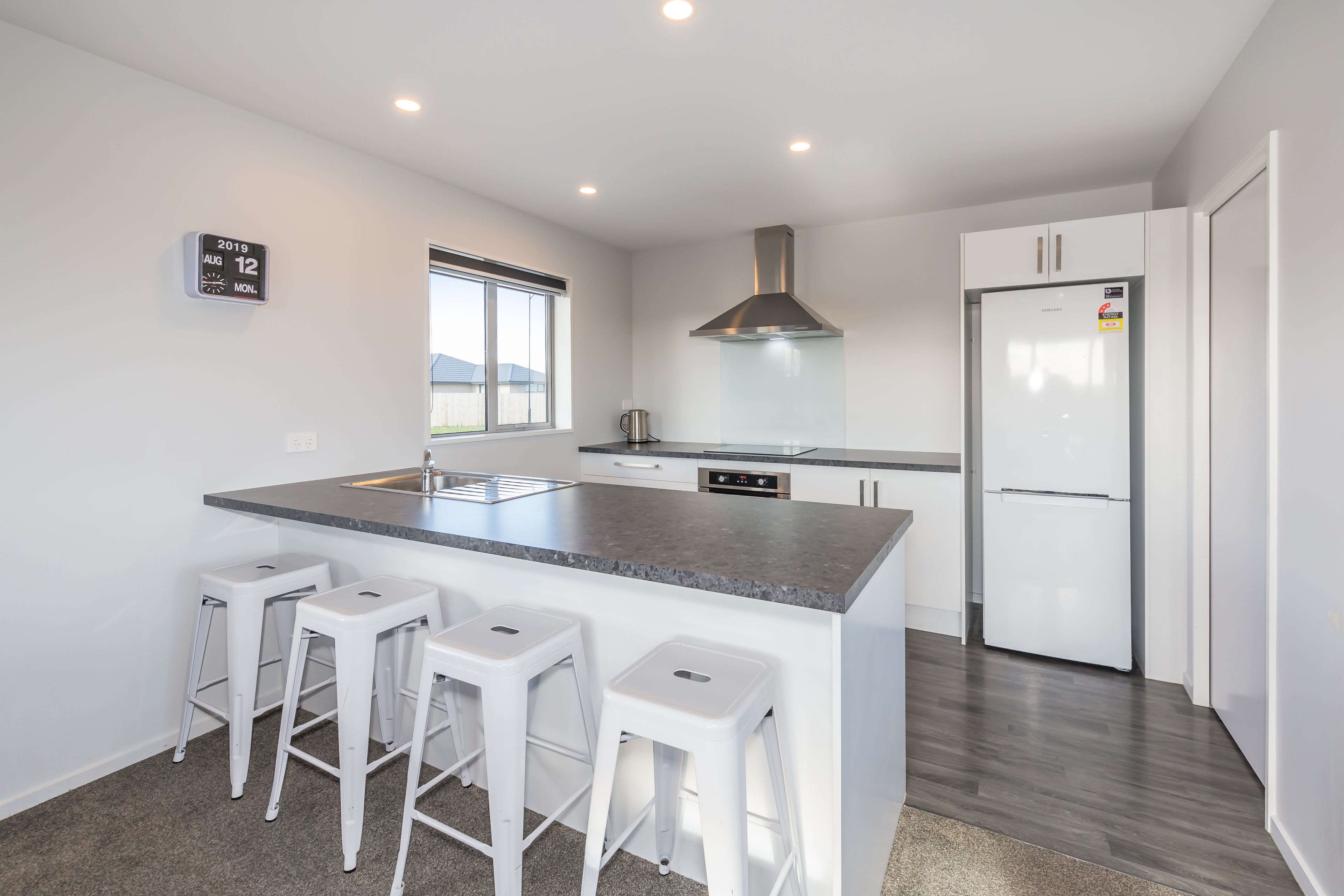 5 Fountain Place, Rolleston, Selwyn District