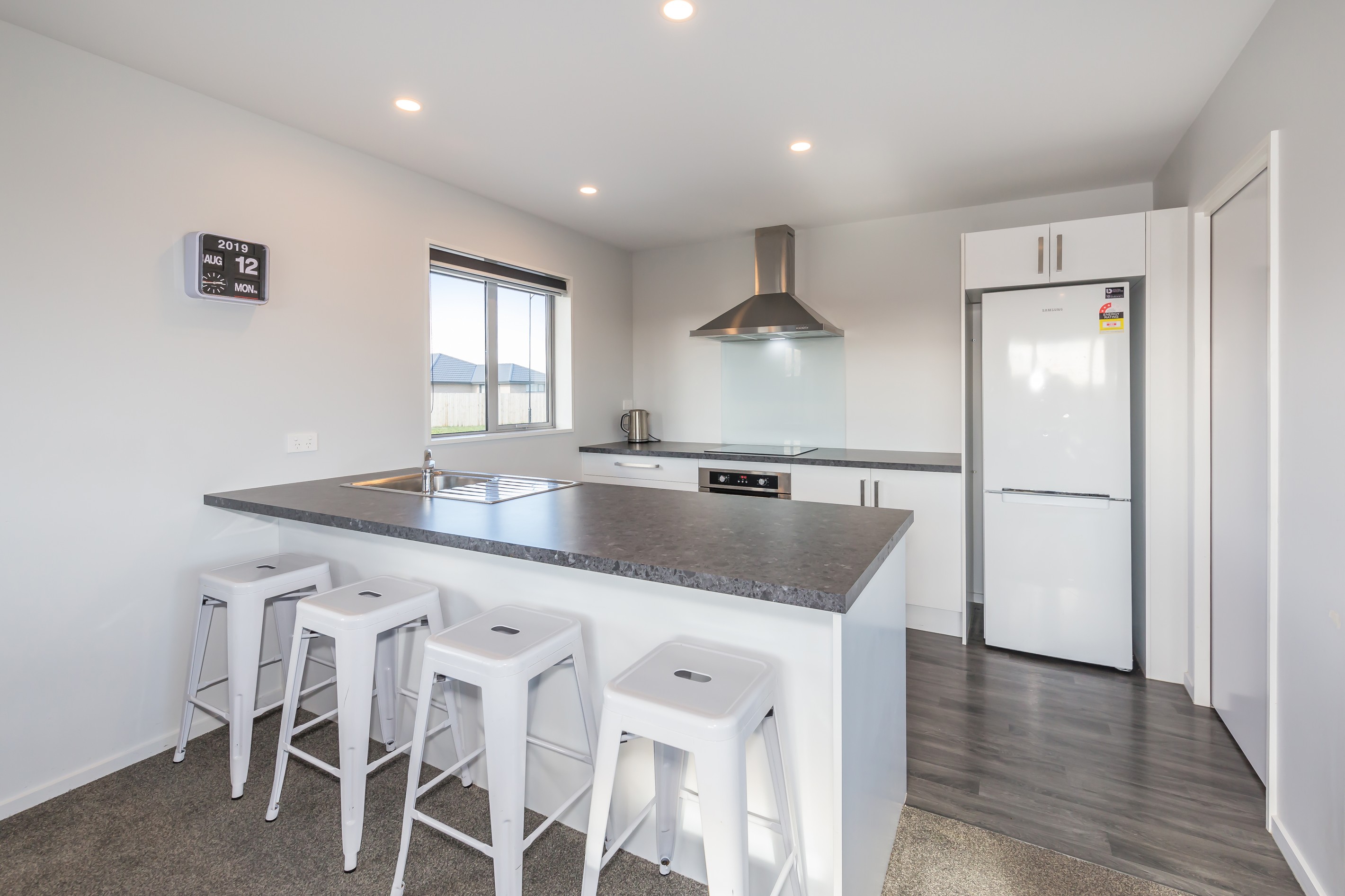 5 Fountain Place, Rolleston, Selwyn District