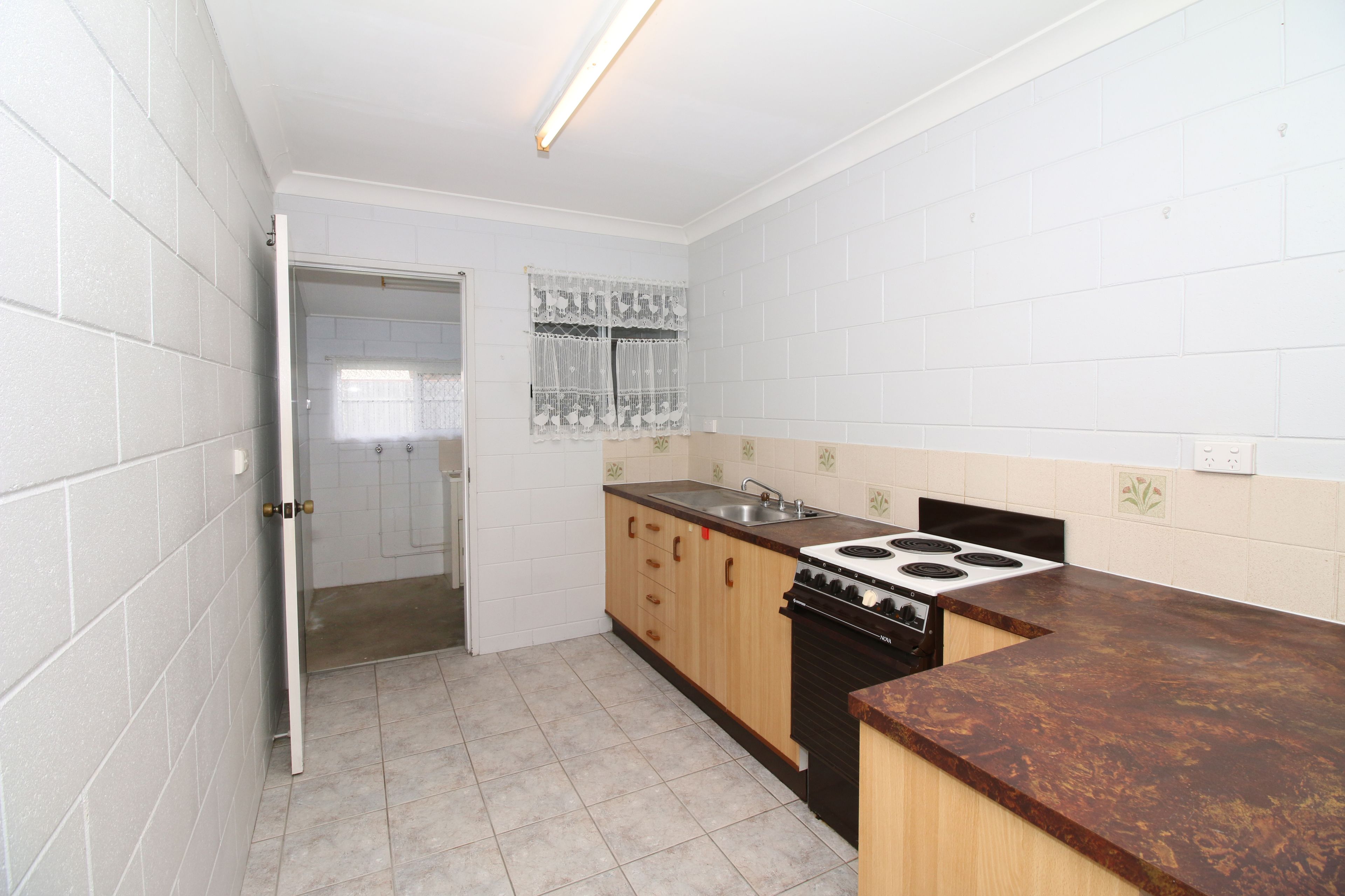 1/7 Birrahlee Crescent, Kirwan, QLD 4817