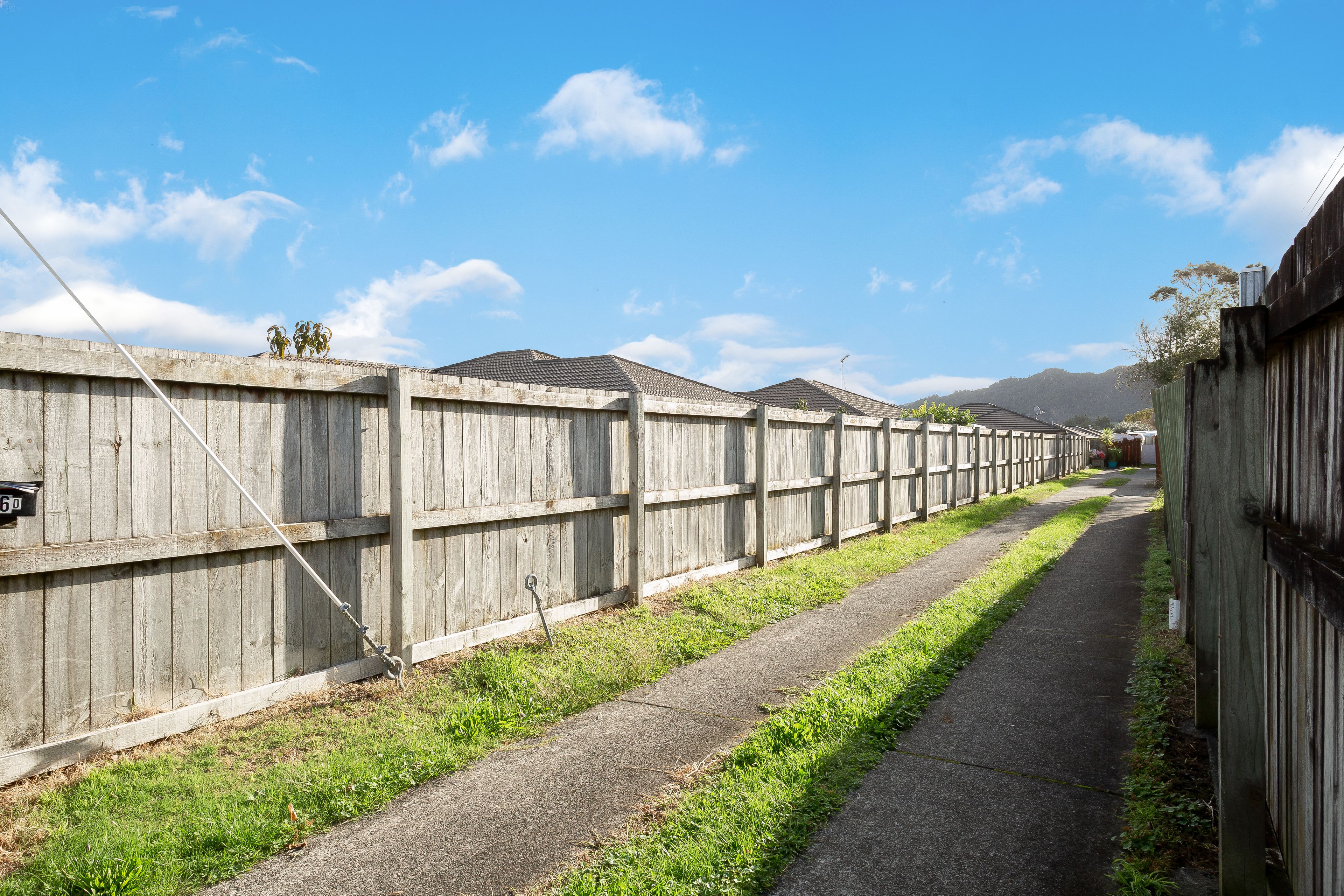 16B Jackson Street, Ngaruawahia, Waikato District