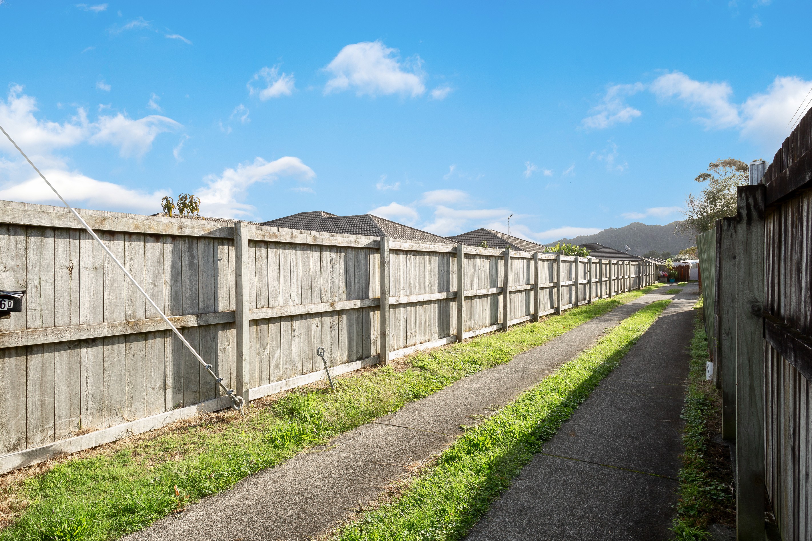 16B Jackson Street, Ngaruawahia, Waikato District