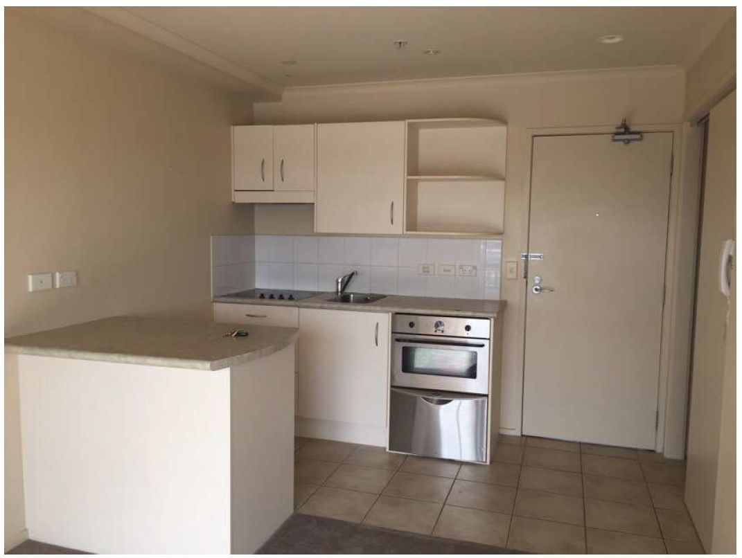 7B/18 Ronwood Avennue, Manukau, Manukau City