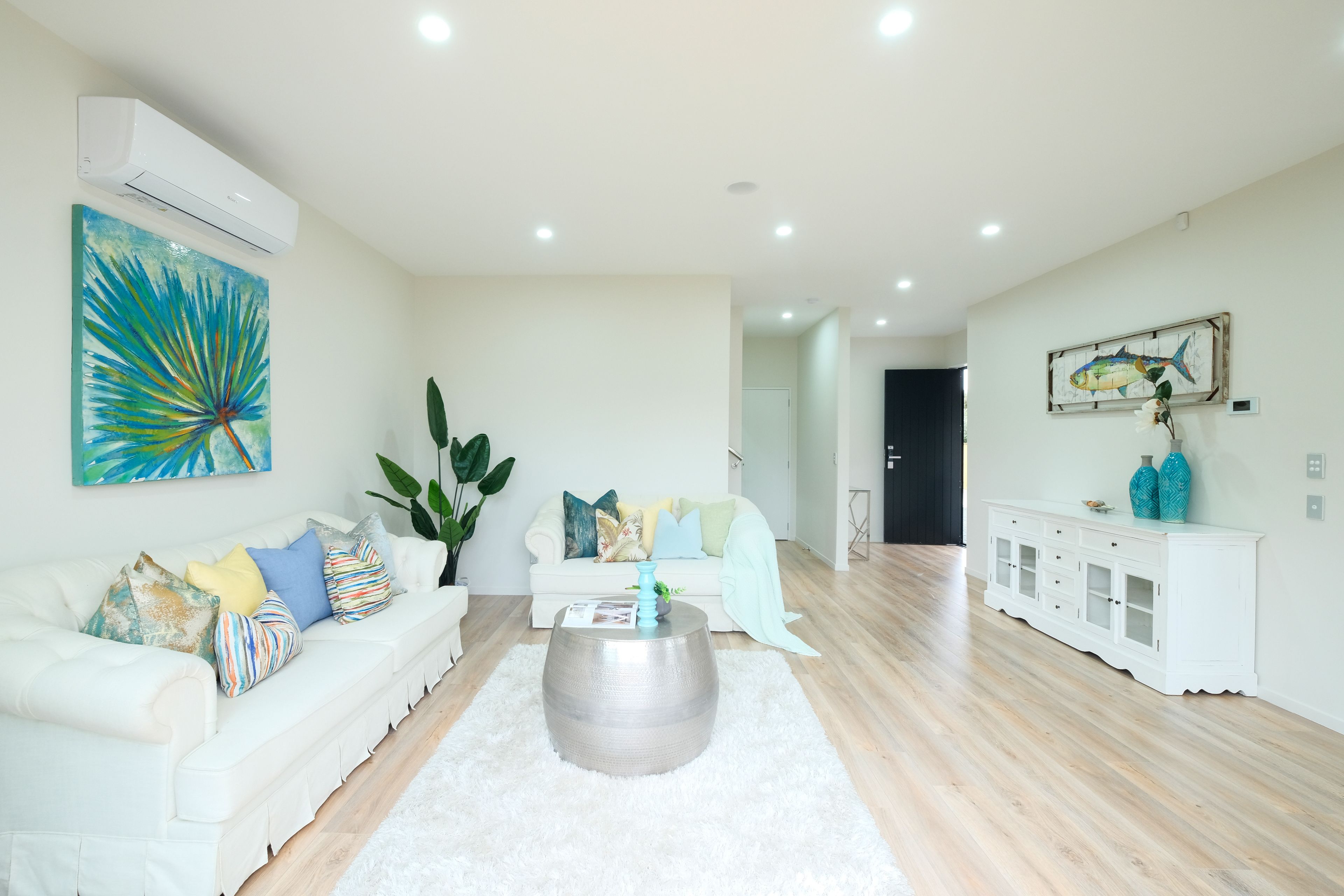 1/24 Parker Avenue, New Lynn, Waitakere City