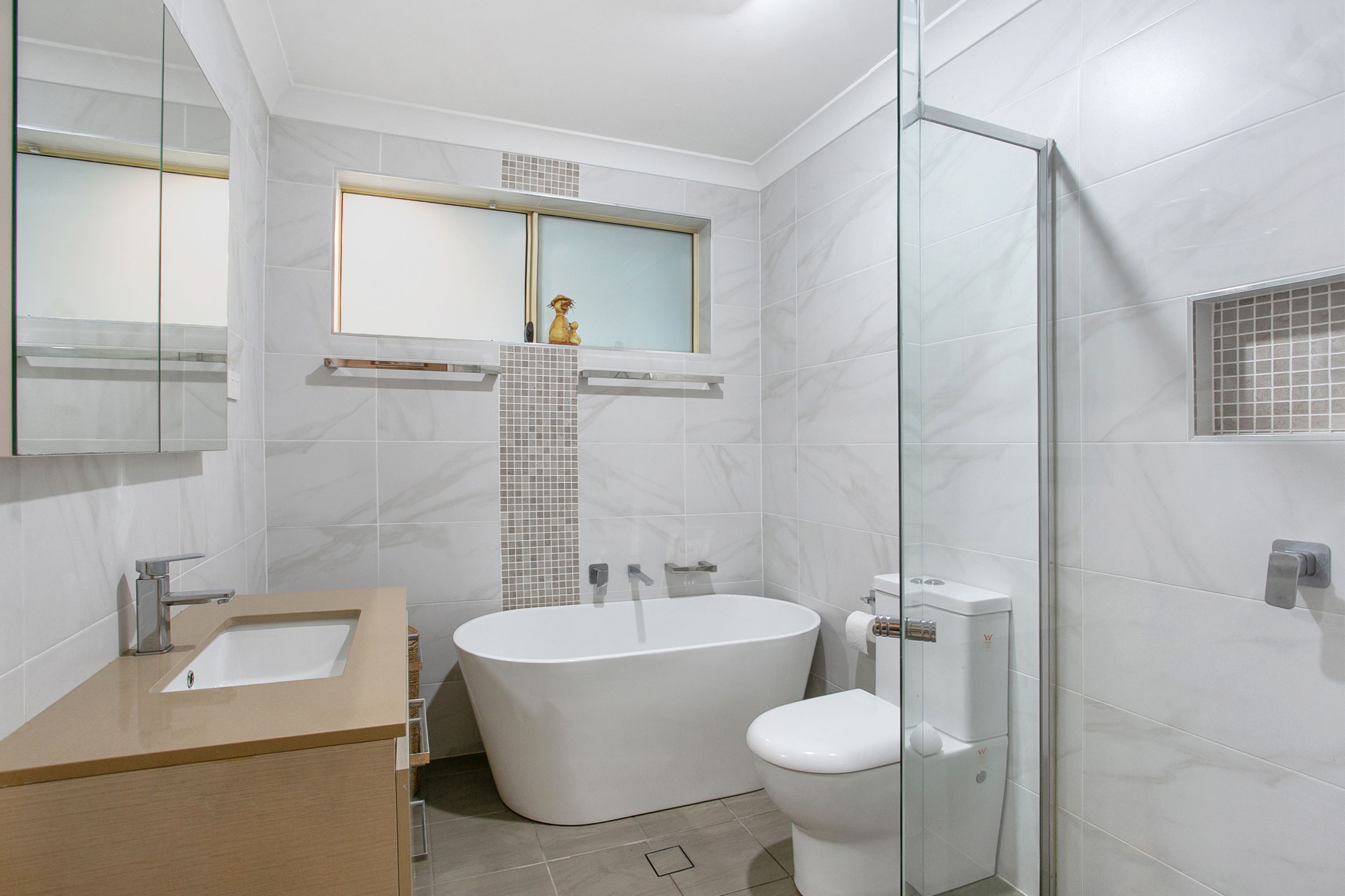 27 Parsons Avenue, South Penrith, NSW 2750