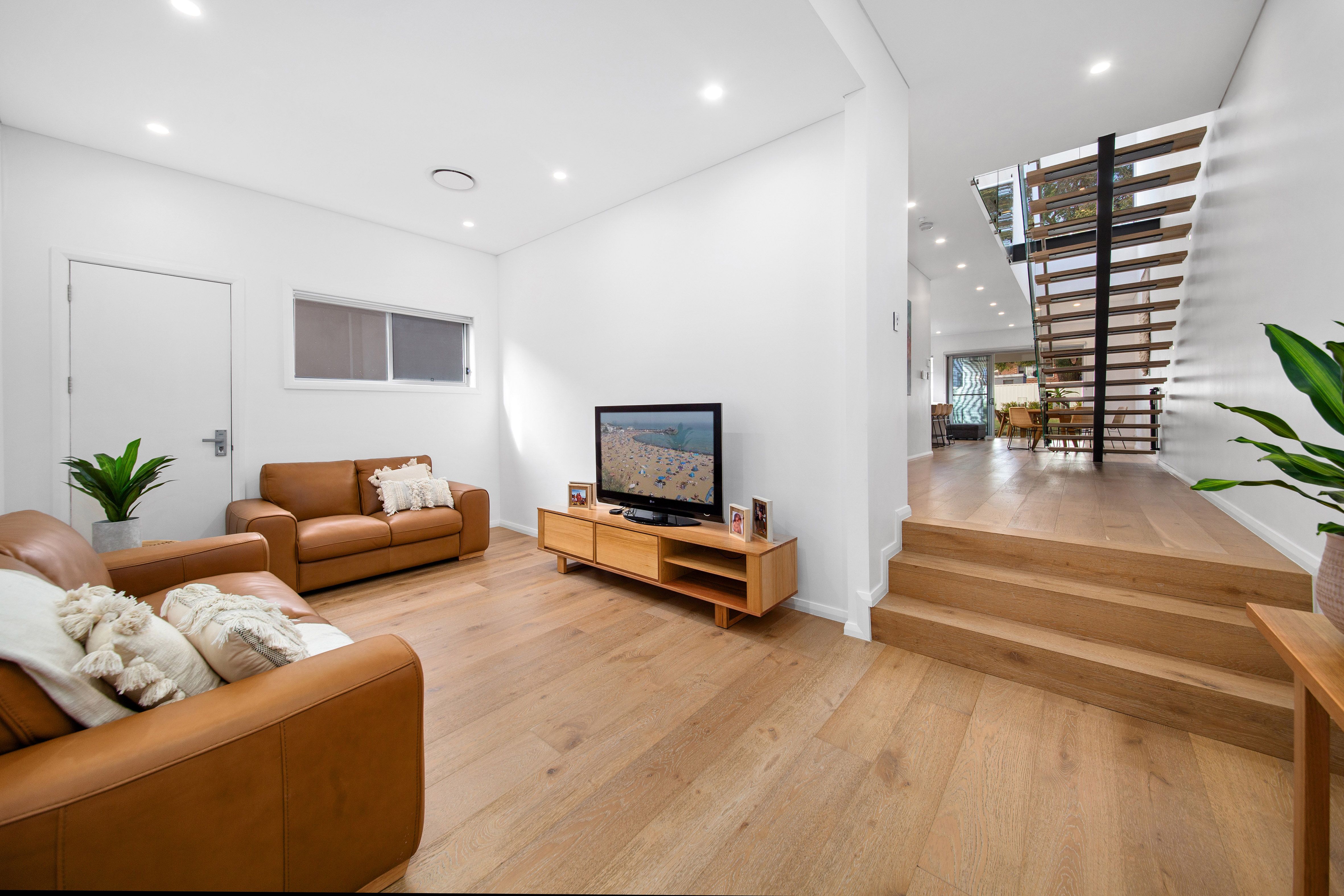124A Caringbah Road, Caringbah South, NSW 2229