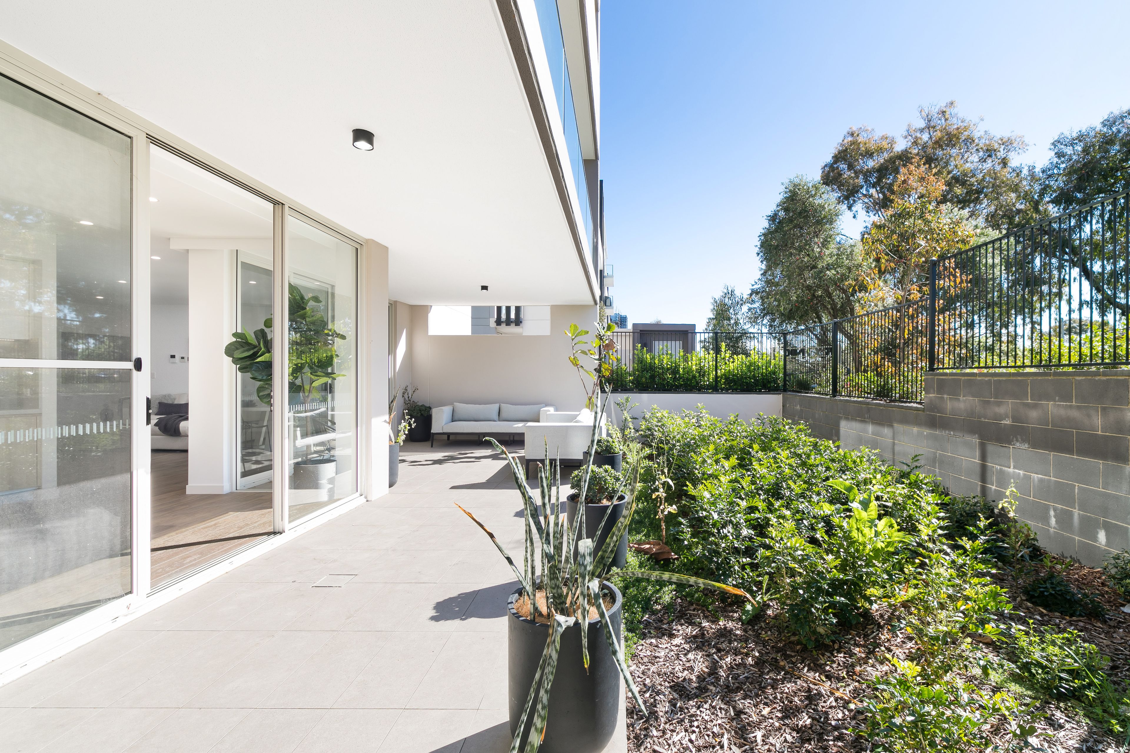 BG01/63 Miranda Road, Miranda, NSW 2228